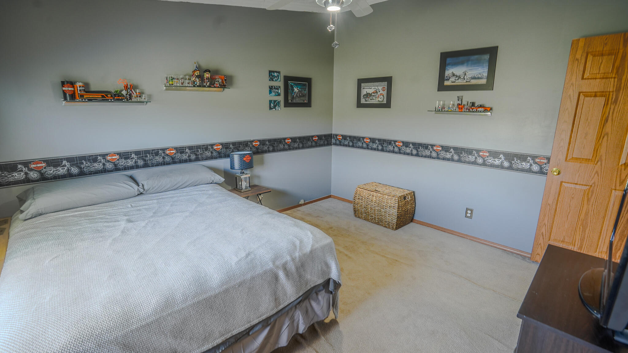 2090 W 800 S, North Judson, IN 46366; Image #22