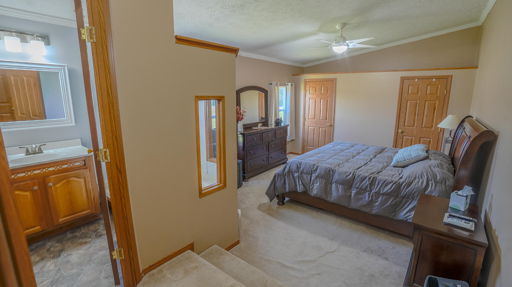 2090 W 800 S, North Judson, IN 46366; Image #23