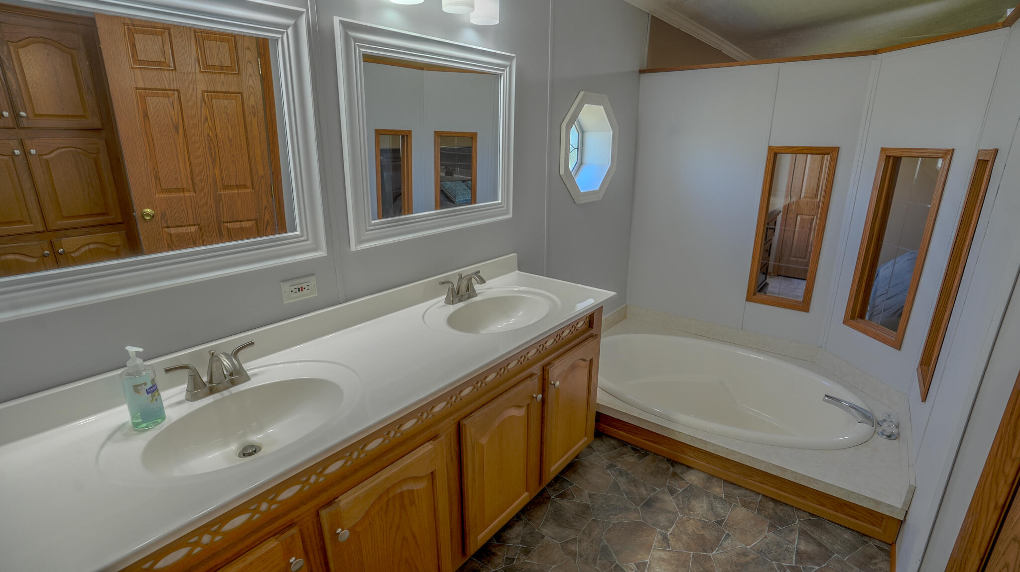 2090 W 800 S, North Judson, IN 46366; Image #24