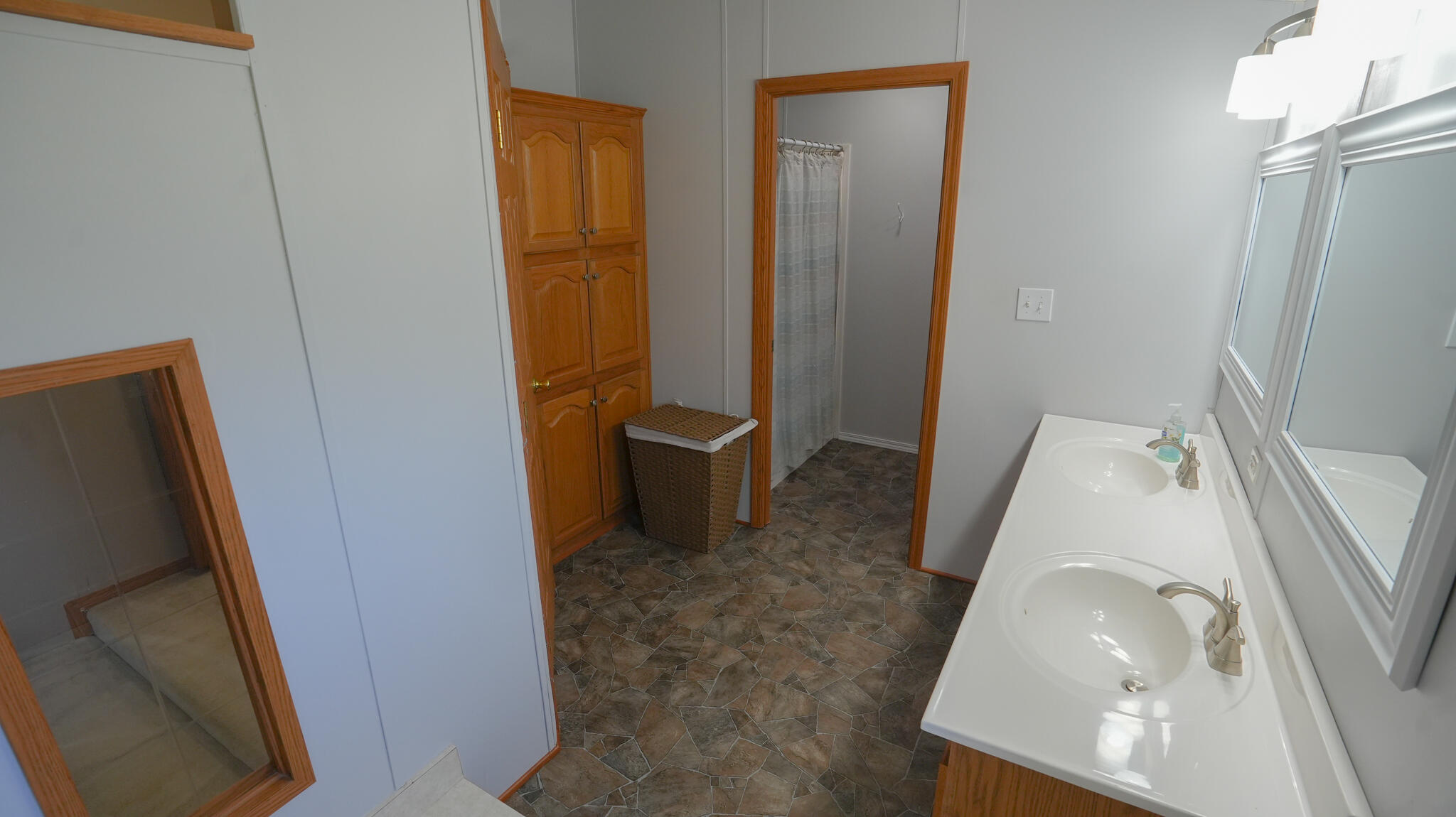 2090 W 800 S, North Judson, IN 46366; Image #25