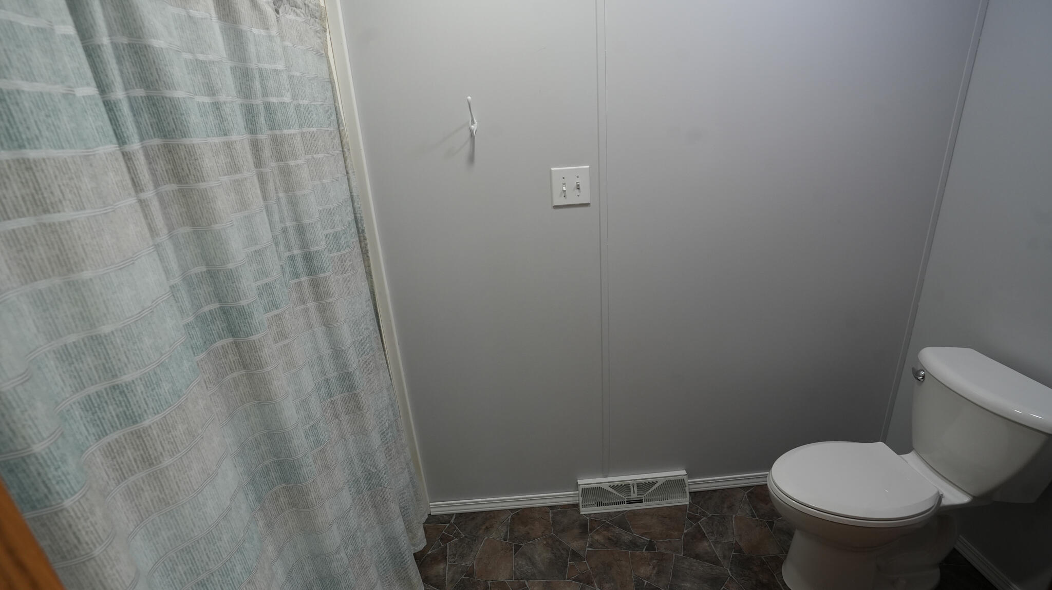 2090 W 800 S, North Judson, IN 46366; Image #26