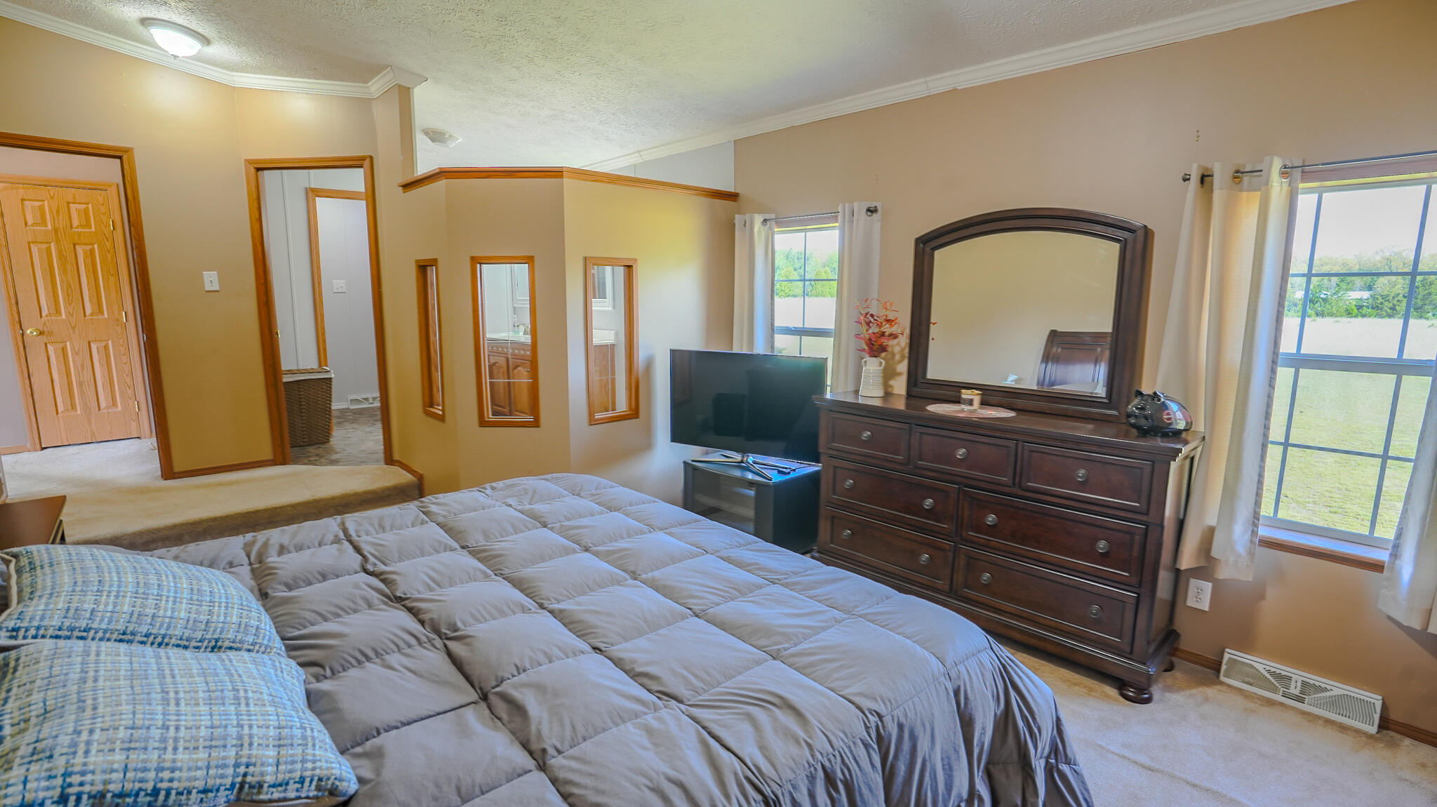 2090 W 800 S, North Judson, IN 46366; Image #27