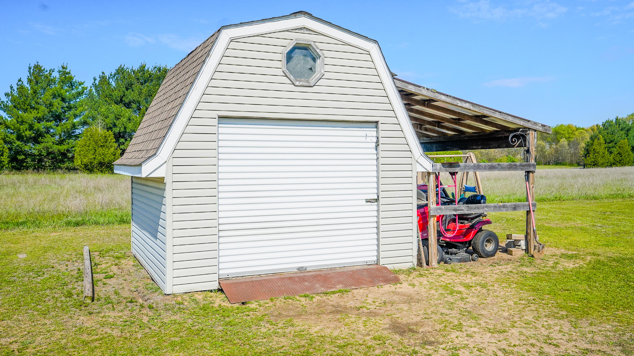 2090 W 800 S, North Judson, IN 46366; Image #28