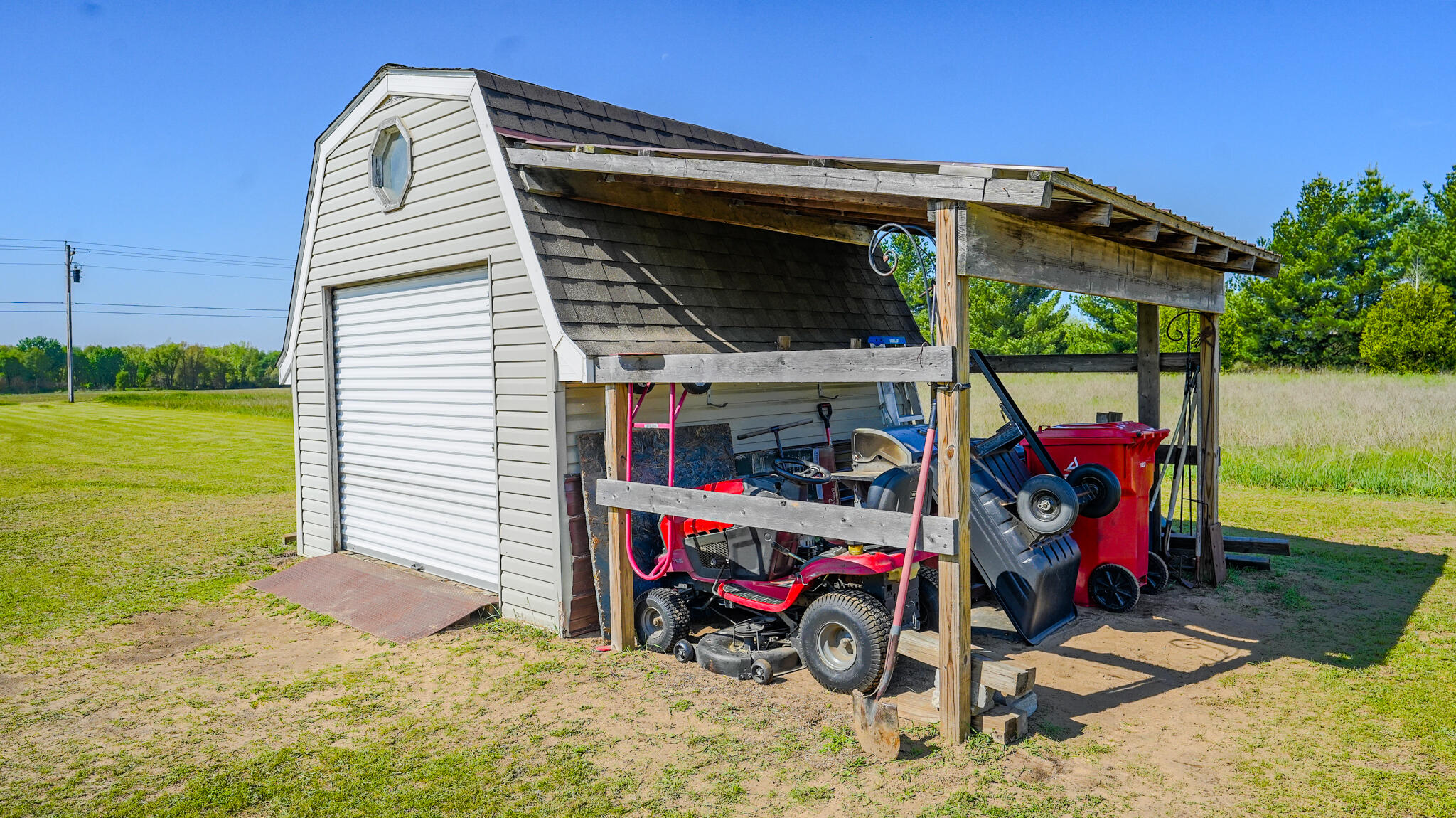 2090 W 800 S, North Judson, IN 46366; Image #29