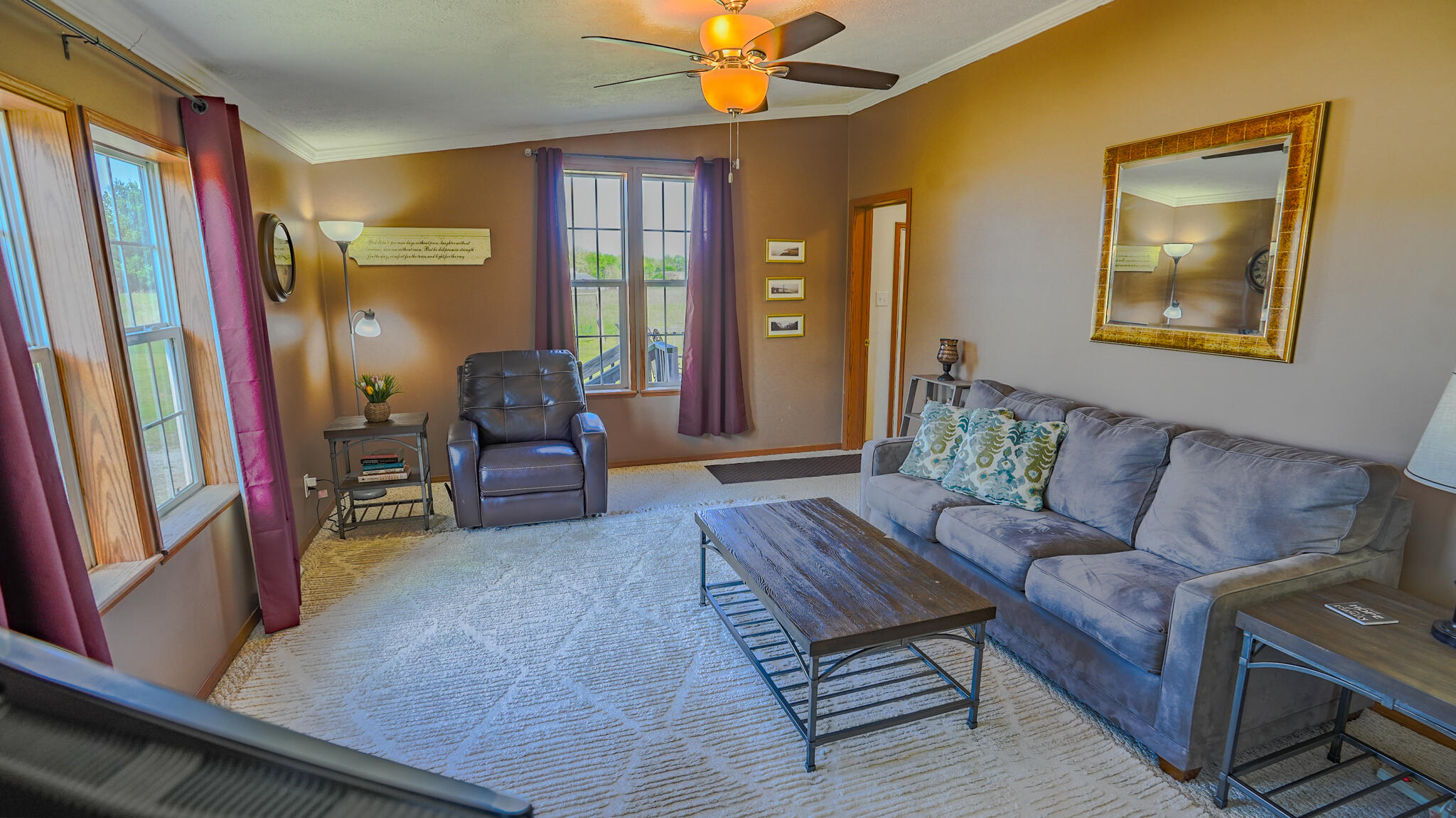 2090 W 800 S, North Judson, IN 46366; Image #3