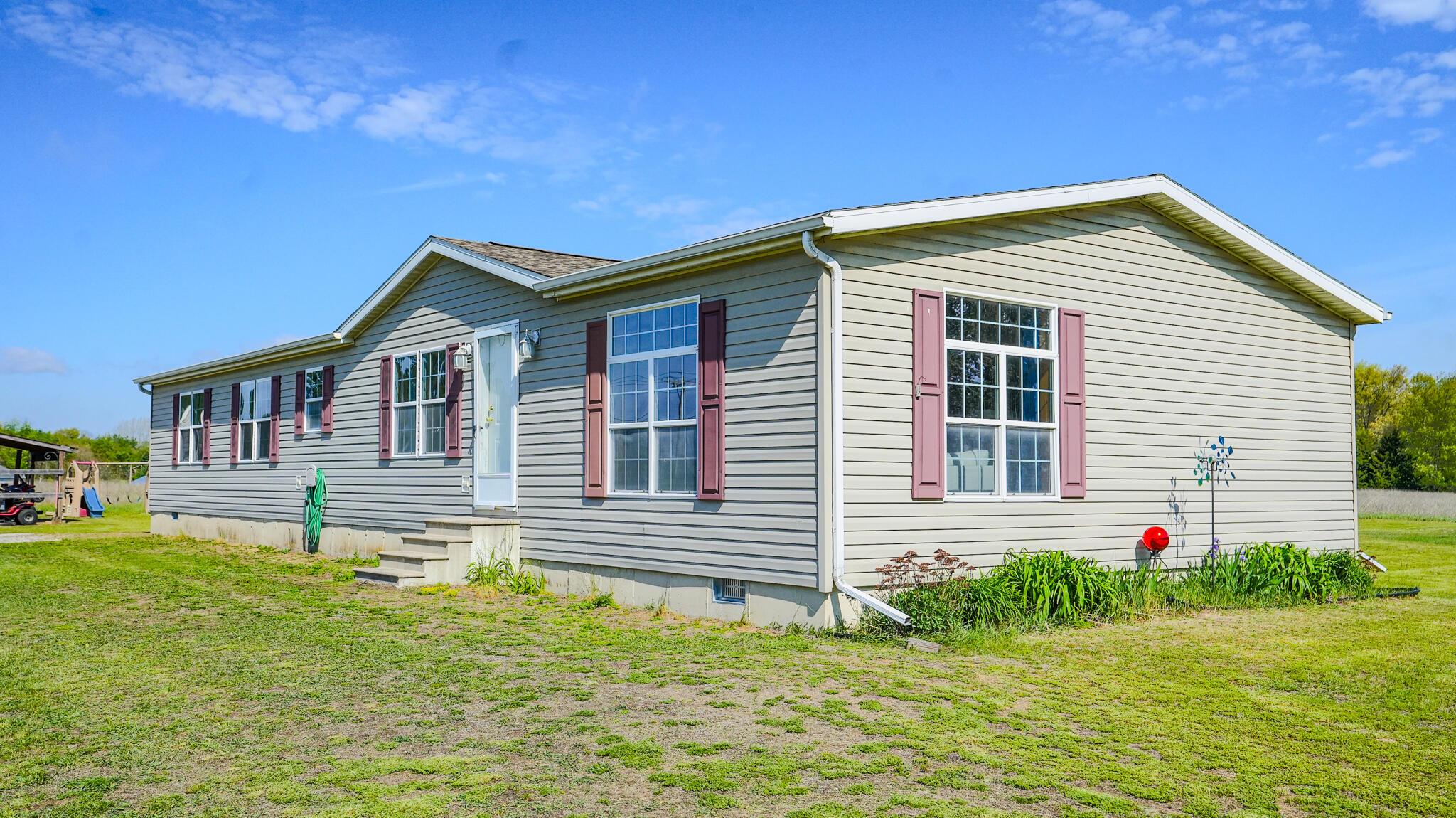 2090 W 800 S, North Judson, IN 46366; Image #30