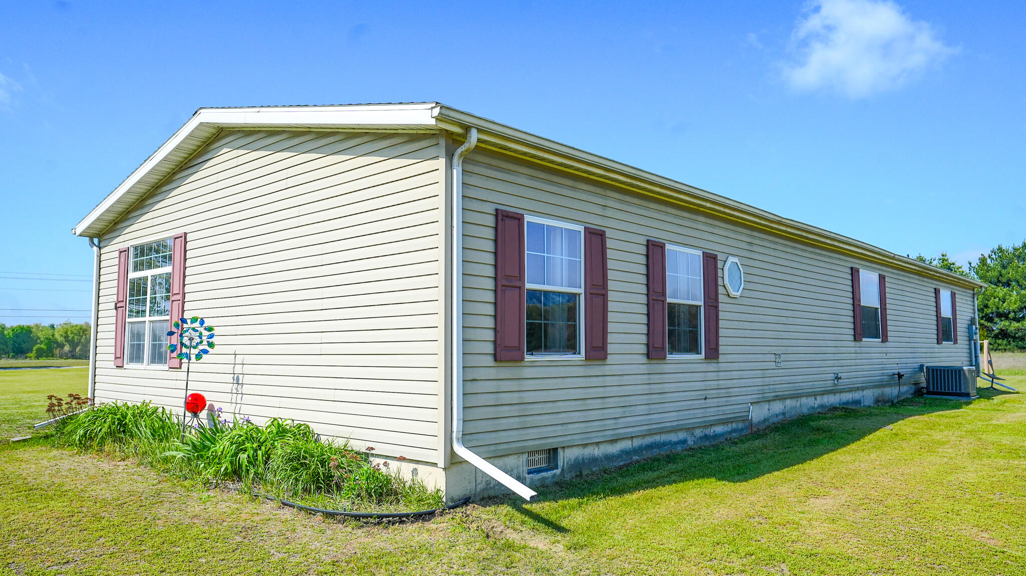 2090 W 800 S, North Judson, IN 46366; Image #31