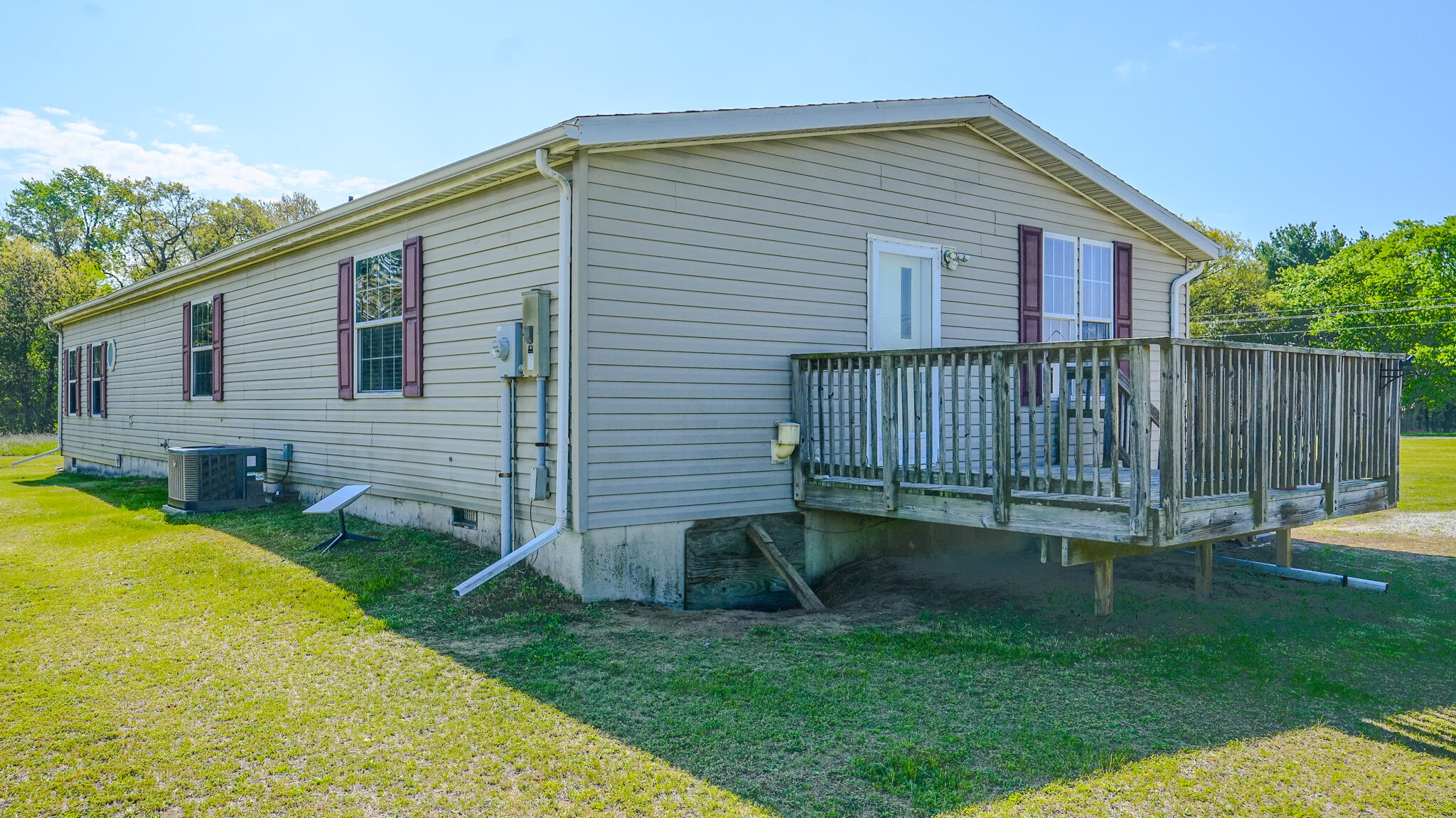2090 W 800 S, North Judson, IN 46366; Image #32