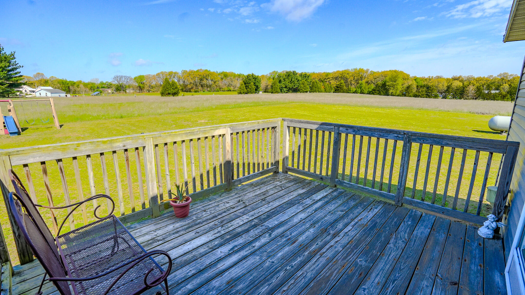 2090 W 800 S, North Judson, IN 46366; Image #33