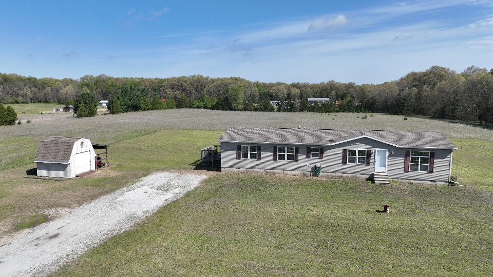 2090 W 800 S, North Judson, IN 46366; Image #34