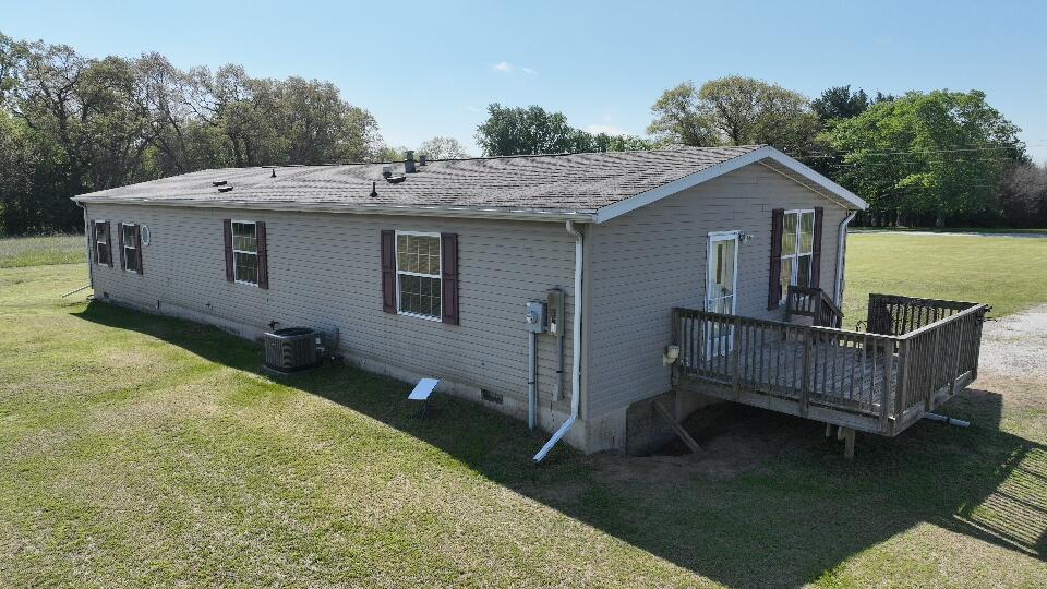 2090 W 800 S, North Judson, IN 46366; Image #35