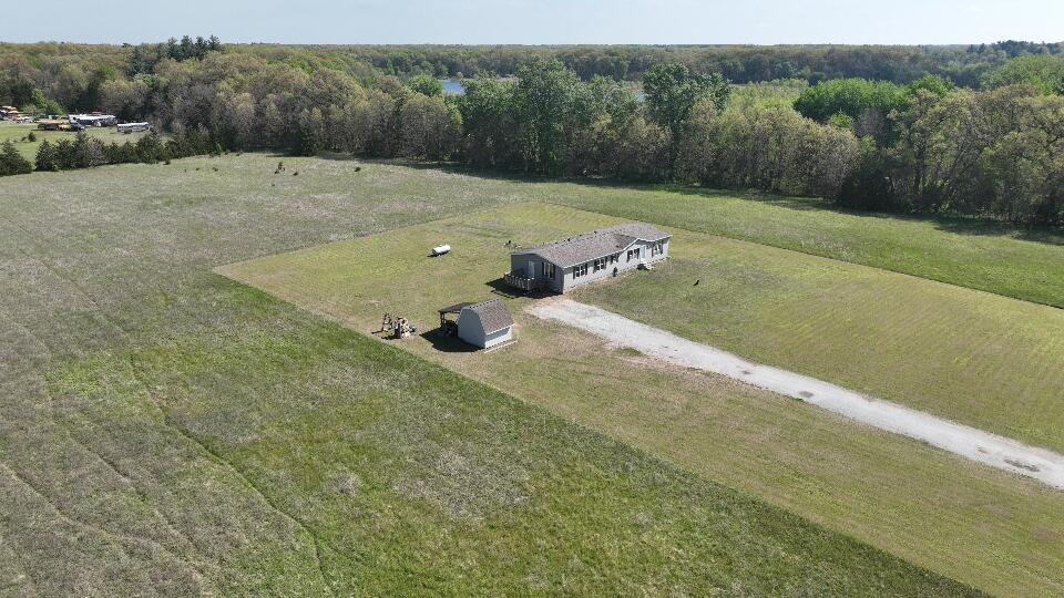 2090 W 800 S, North Judson, IN 46366; Image #36