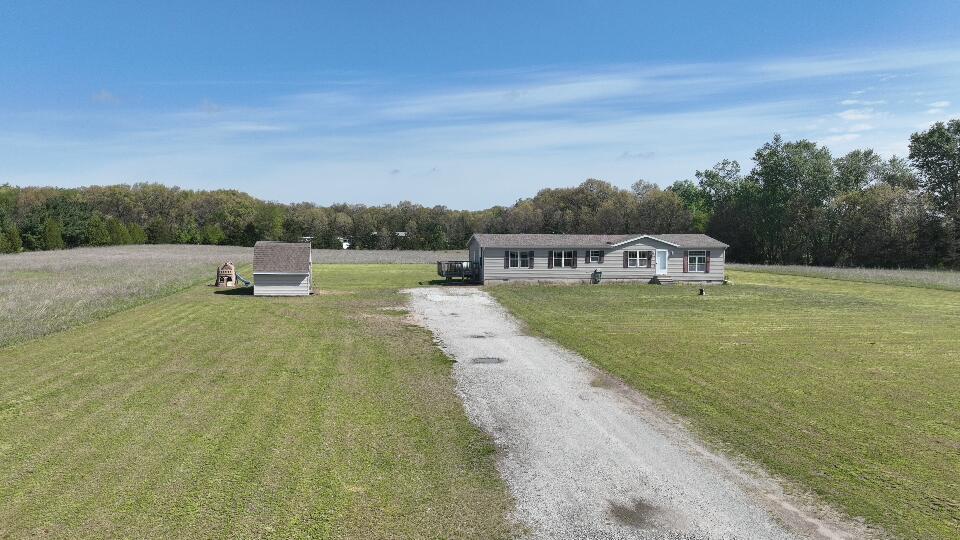 2090 W 800 S, North Judson, IN 46366; Image #37