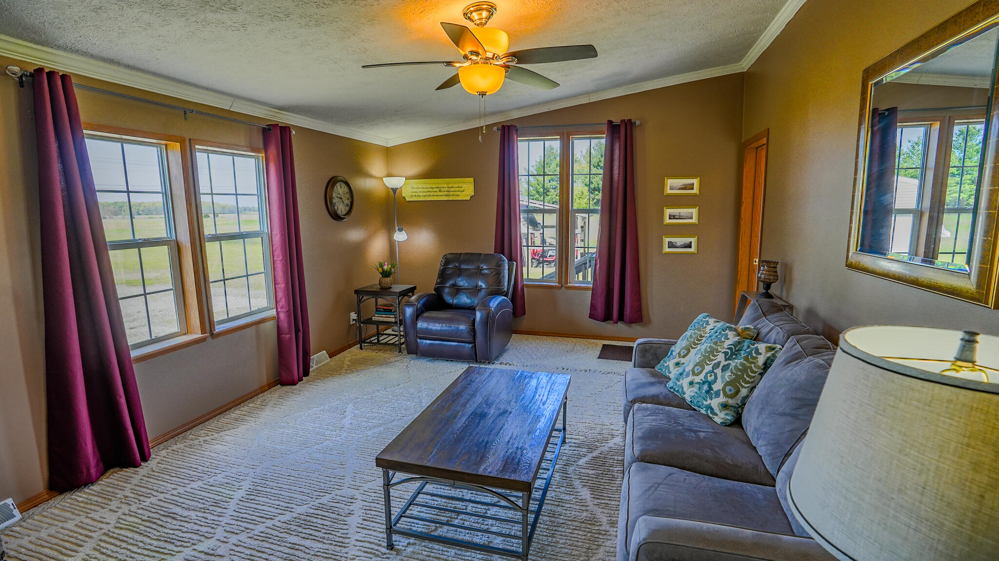 2090 W 800 S, North Judson, IN 46366; Image #4