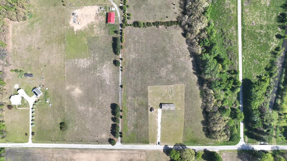 2090 W 800 S, North Judson, IN 46366; Image #40