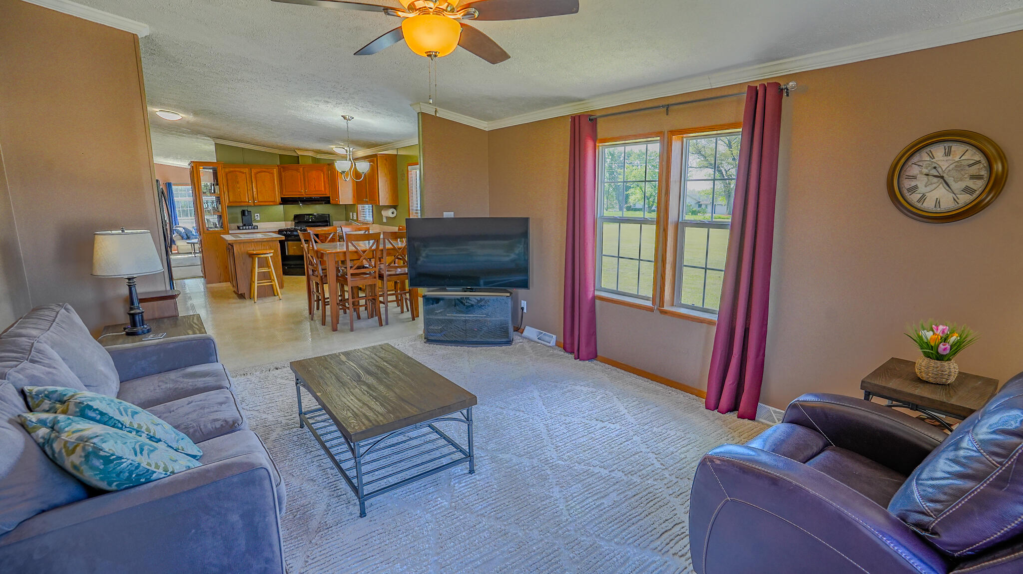2090 W 800 S, North Judson, IN 46366; Image #5