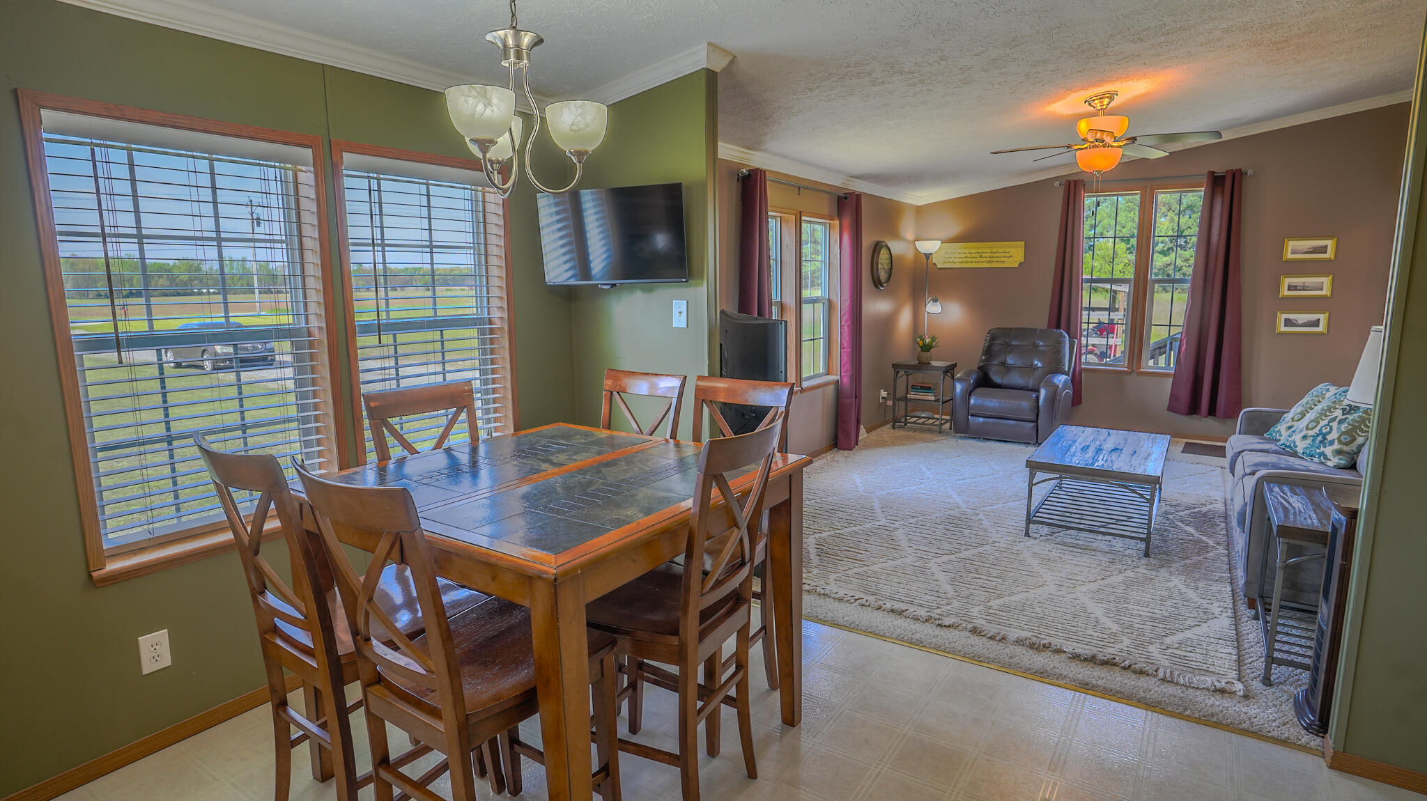 2090 W 800 S, North Judson, IN 46366; Image #6