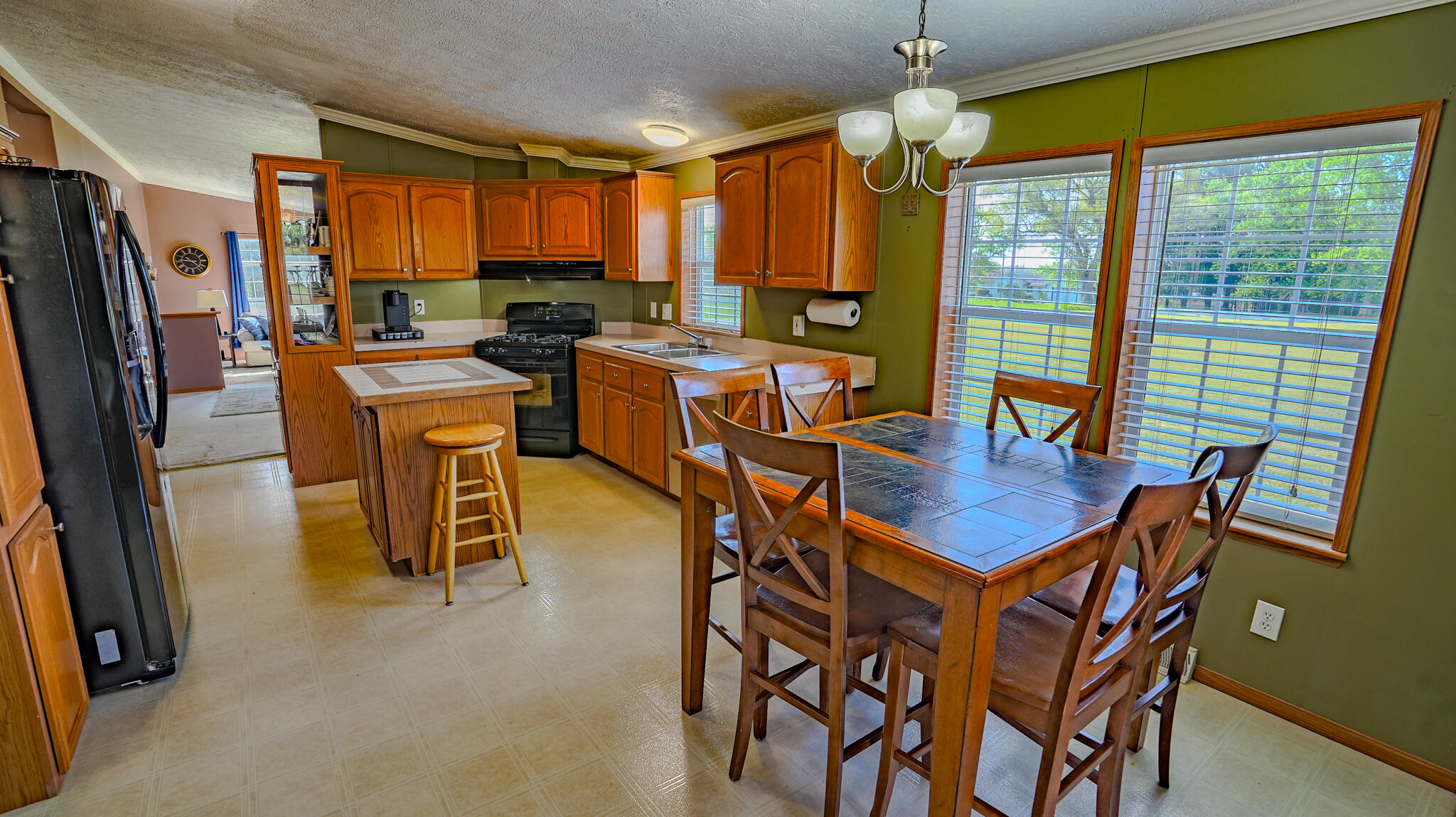 2090 W 800 S, North Judson, IN 46366; Image #7