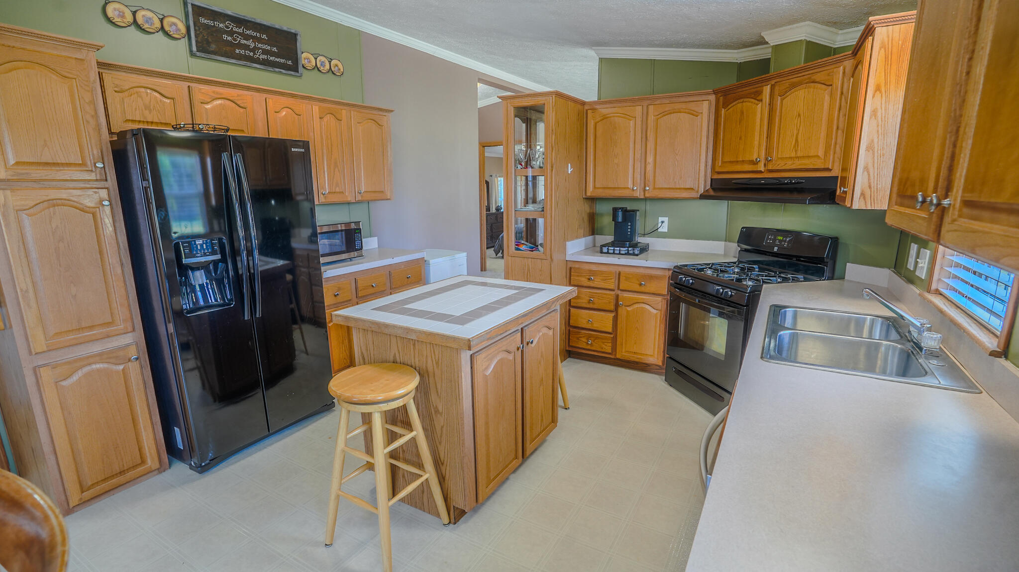 2090 W 800 S, North Judson, IN 46366; Image #8