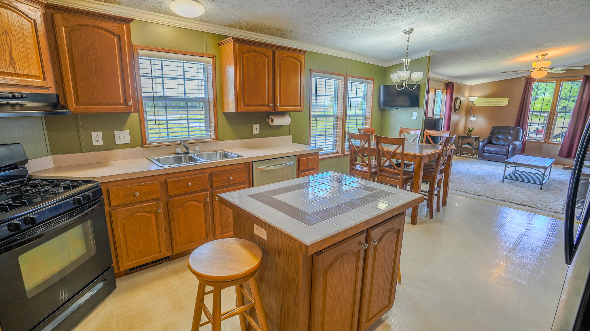 2090 W 800 S, North Judson, IN 46366; Image #9