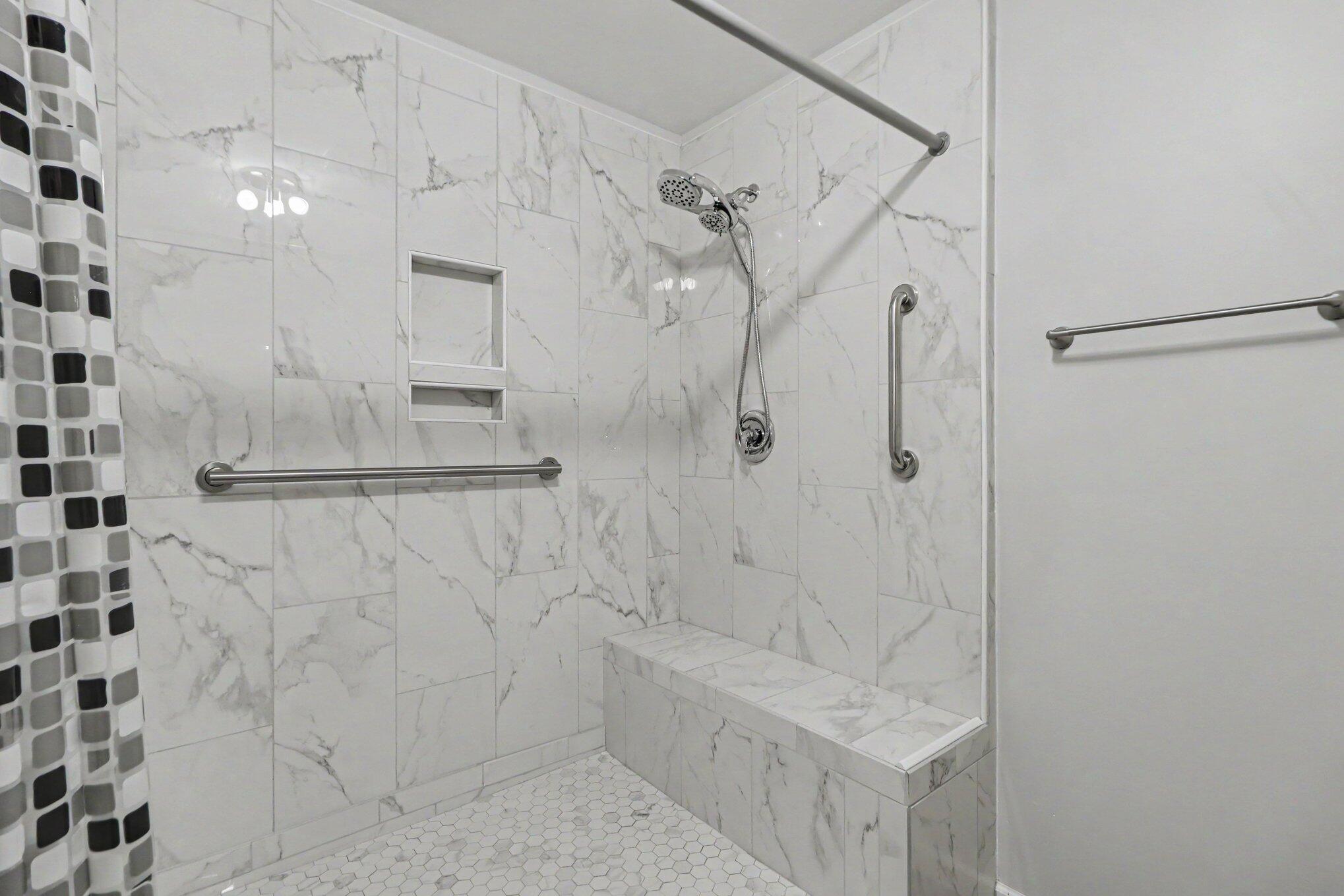 153 W Jefferson Street, Westville, IN 46391; Image #10