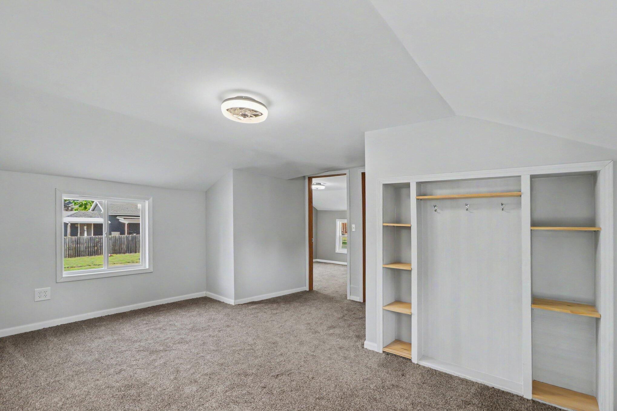 153 W Jefferson Street, Westville, IN 46391; Image #11