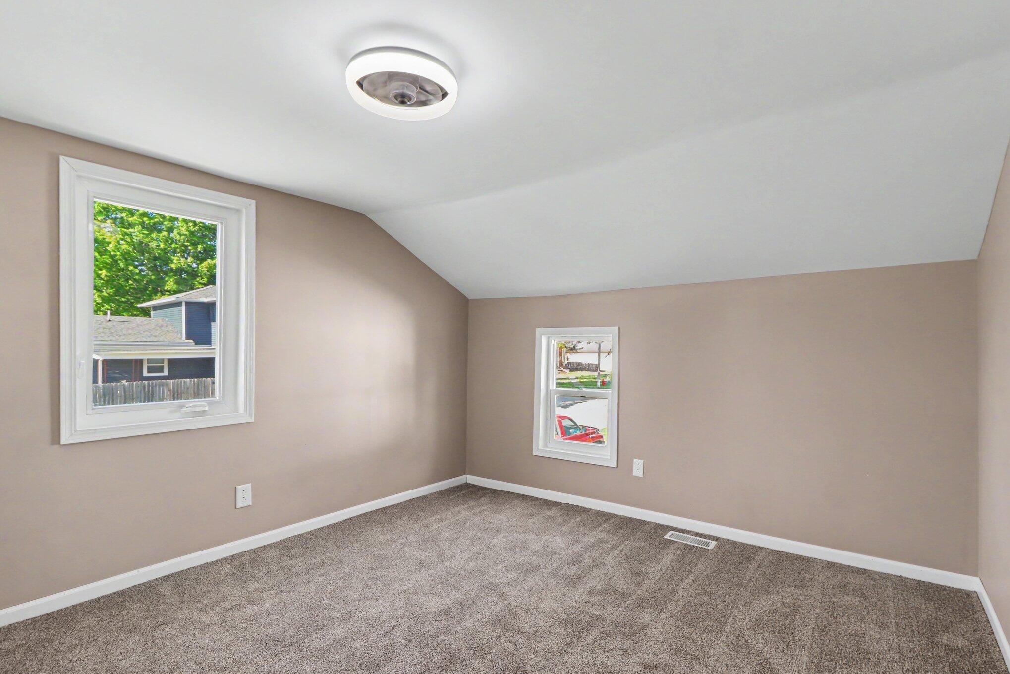 153 W Jefferson Street, Westville, IN 46391; Image #12
