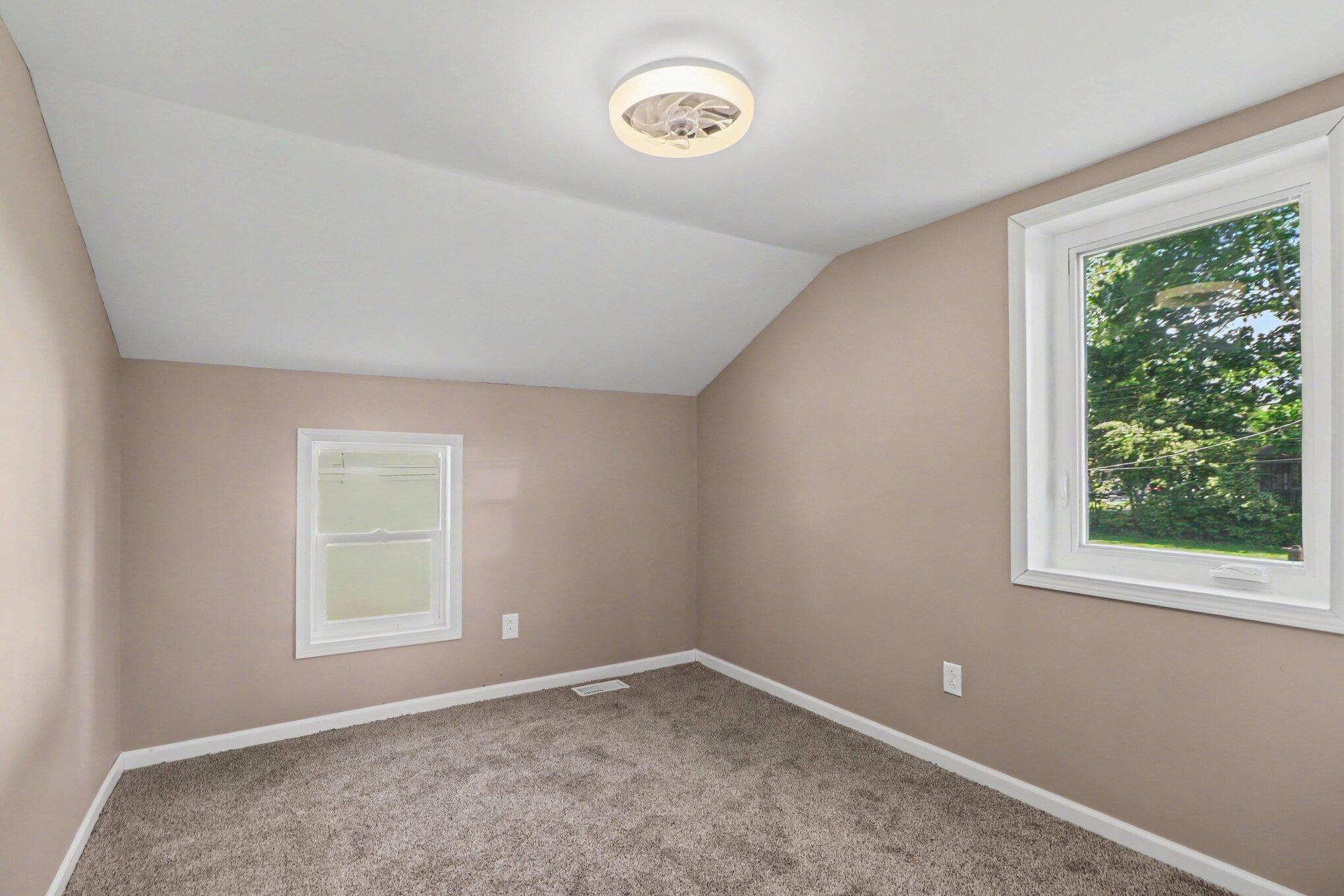 153 W Jefferson Street, Westville, IN 46391; Image #13