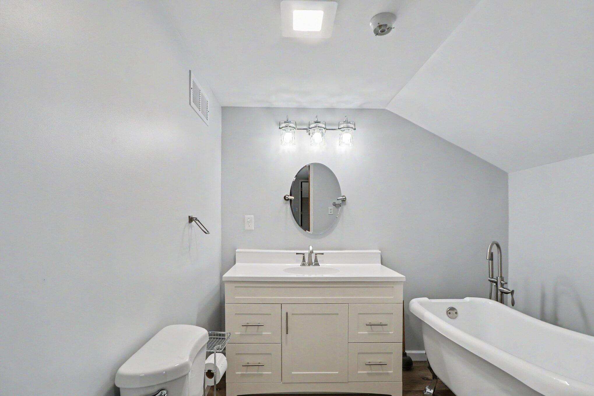 153 W Jefferson Street, Westville, IN 46391; Image #14