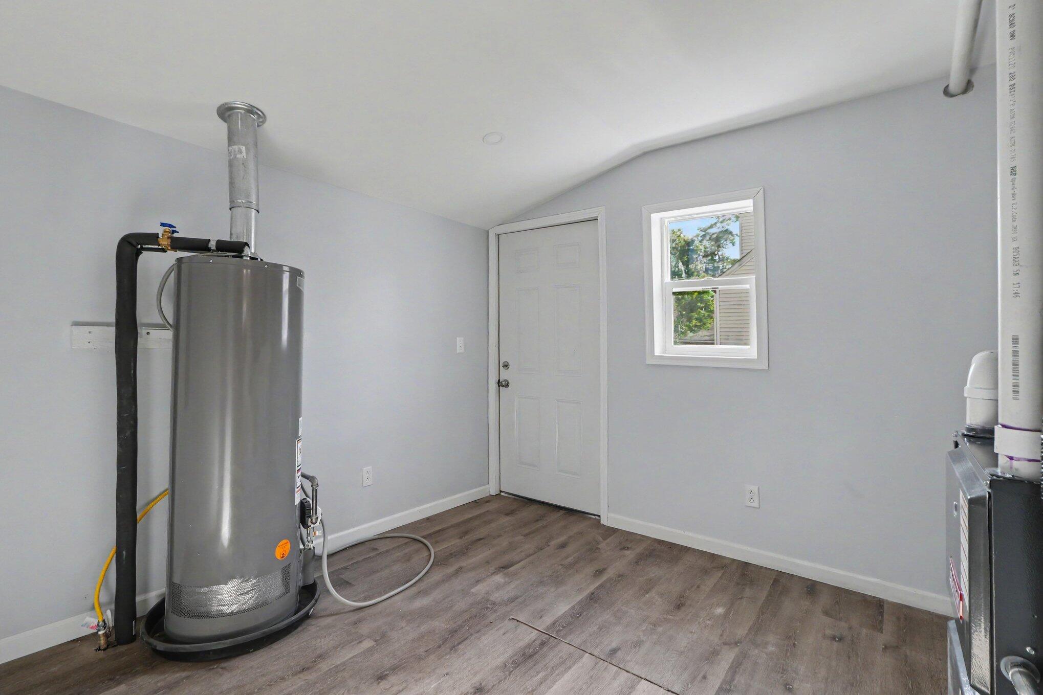 153 W Jefferson Street, Westville, IN 46391; Image #15