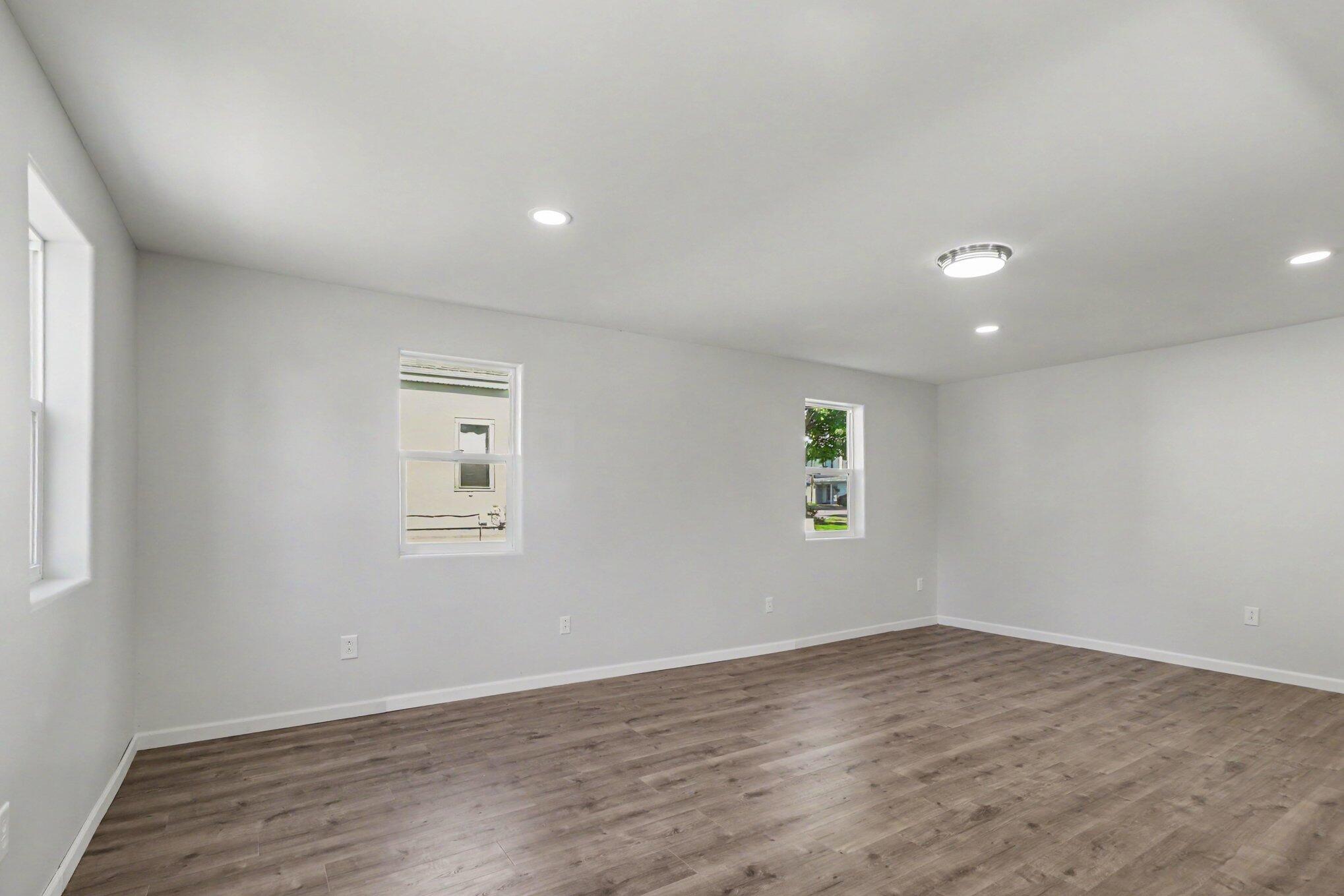 153 W Jefferson Street, Westville, IN 46391; Image #4