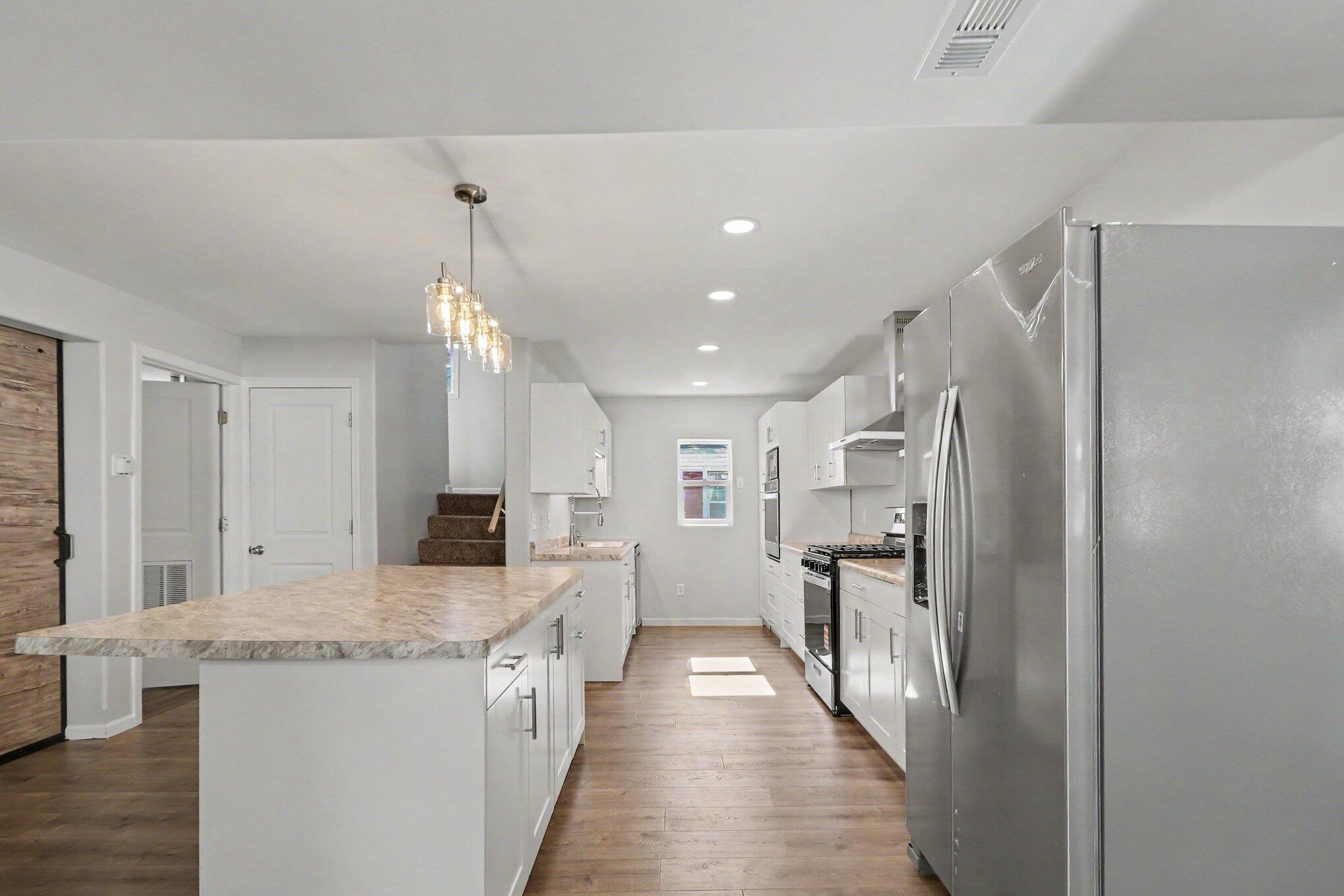 153 W Jefferson Street, Westville, IN 46391; Image #5