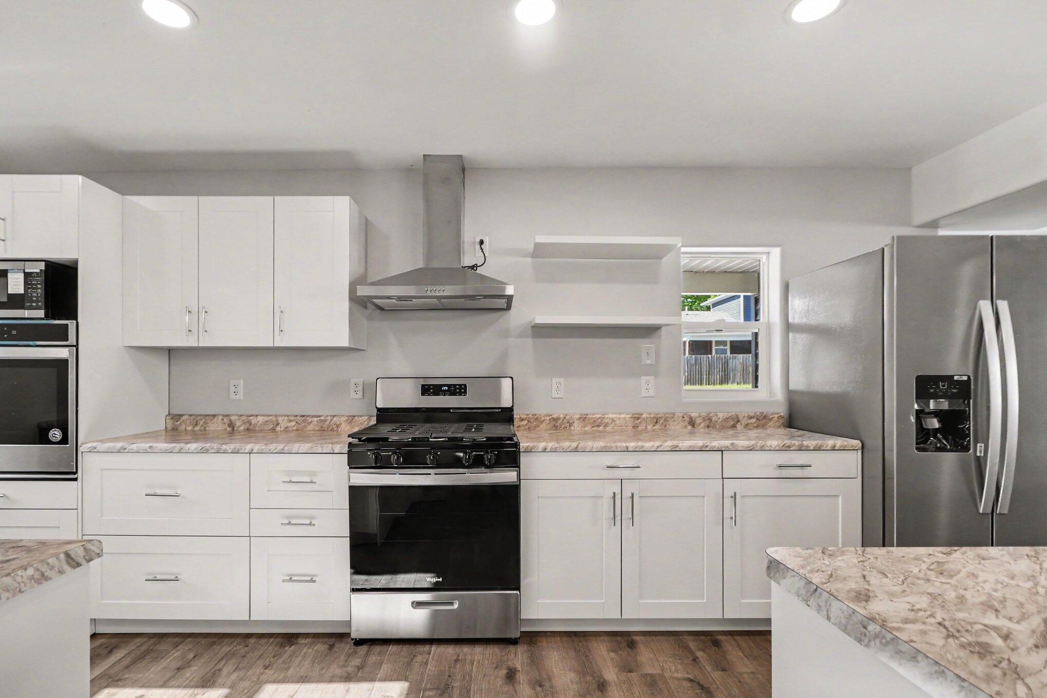 153 W Jefferson Street, Westville, IN 46391; Image #6