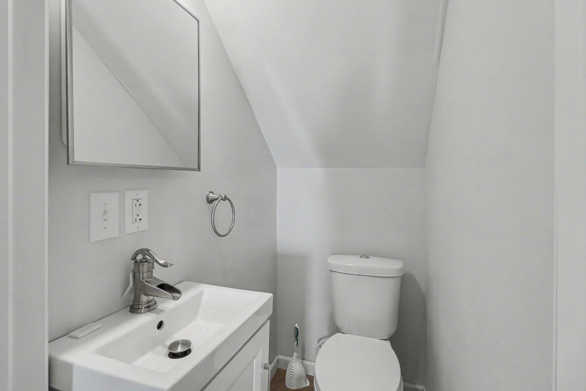 153 W Jefferson Street, Westville, IN 46391; Image #7