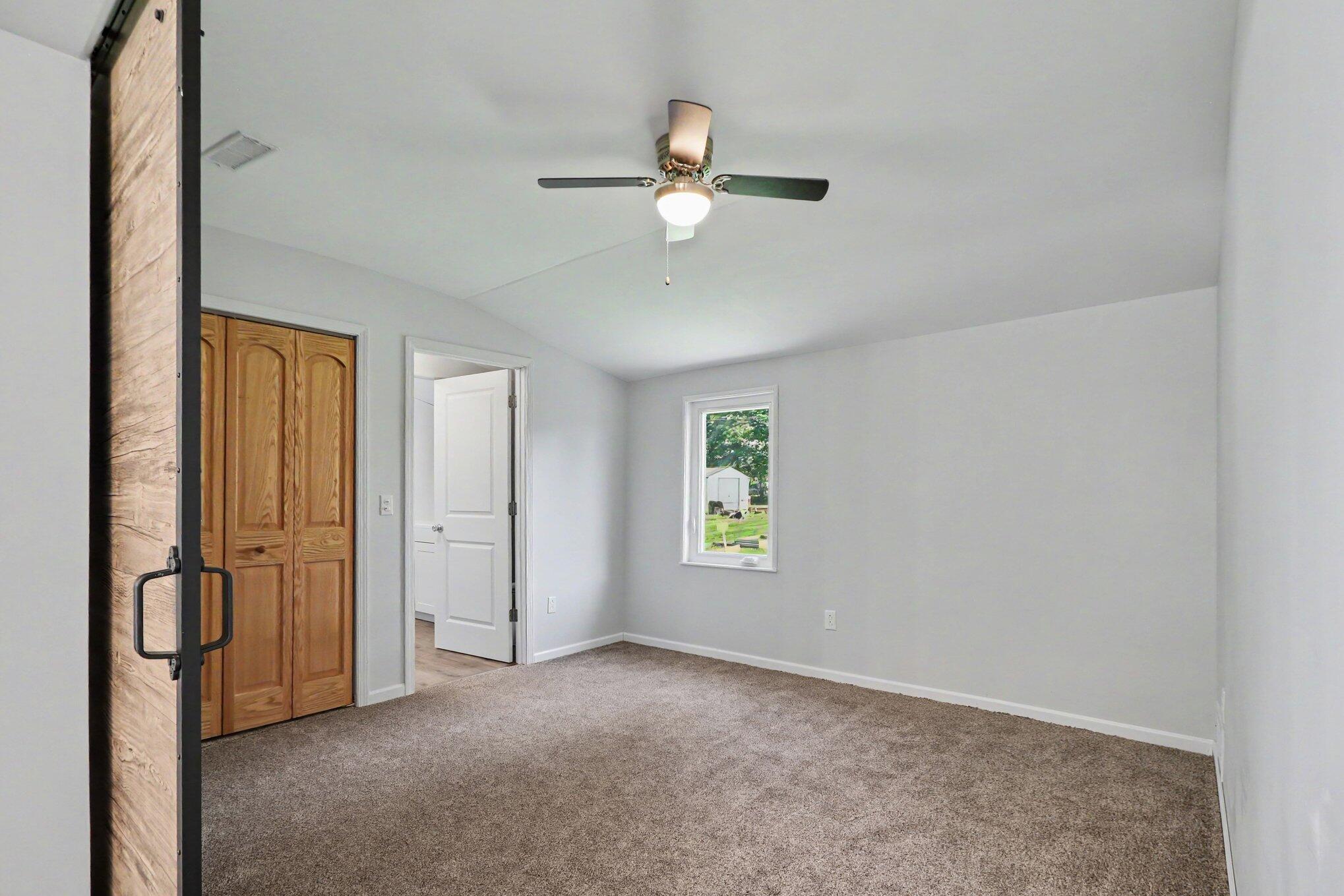 153 W Jefferson Street, Westville, IN 46391; Image #8