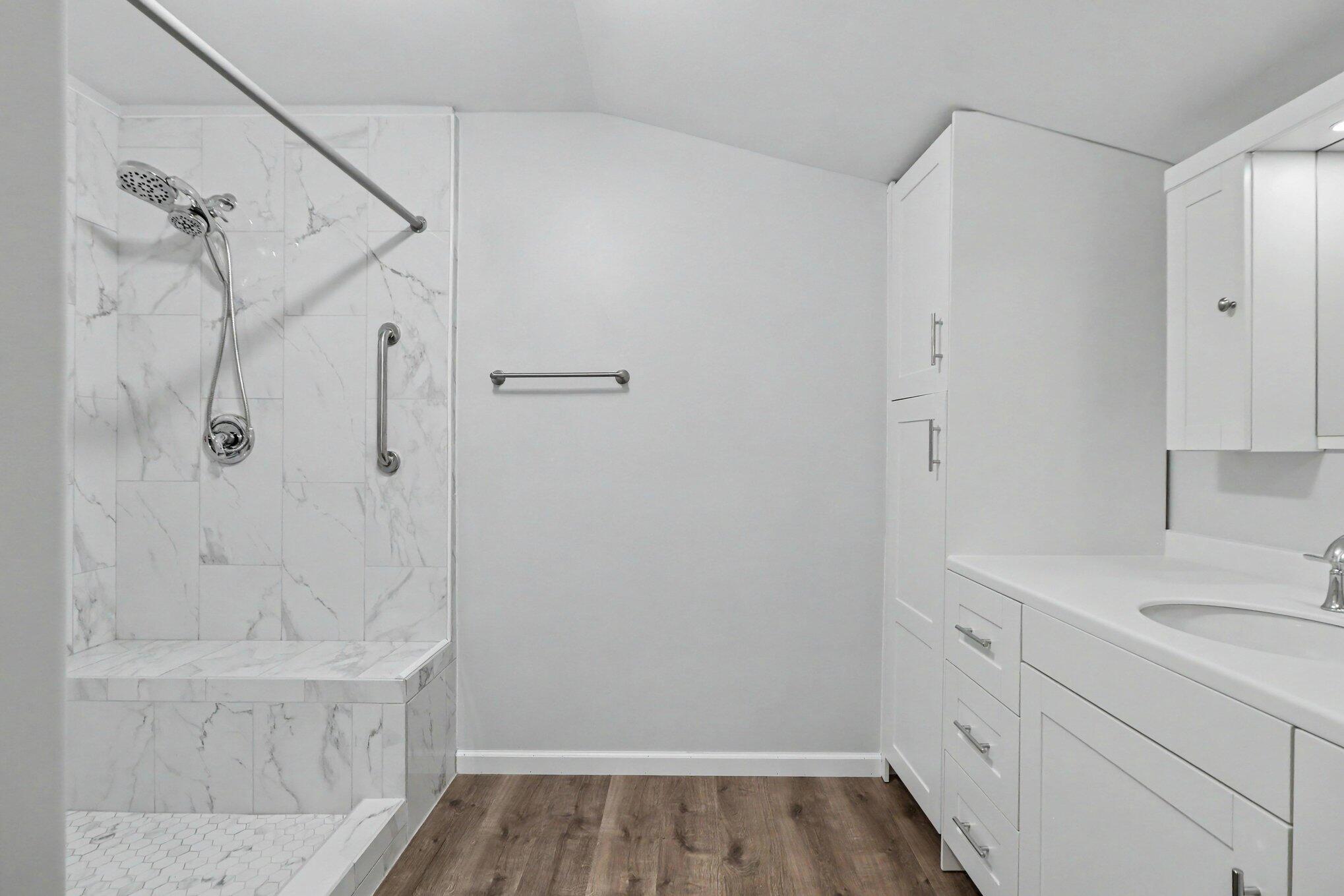 153 W Jefferson Street, Westville, IN 46391; Image #9