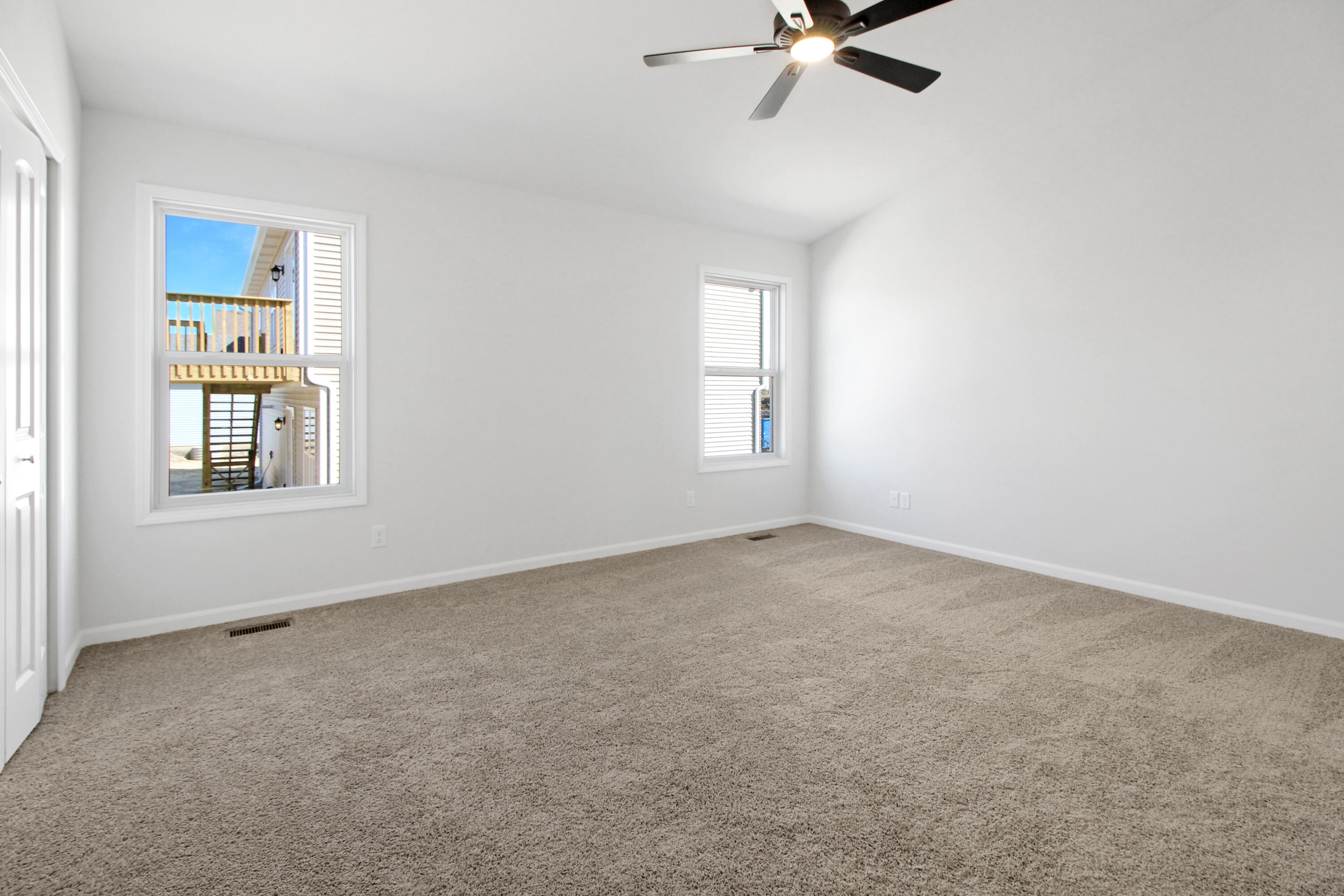 3046 W 84th Place, Merrillville, IN 46410; Image #10