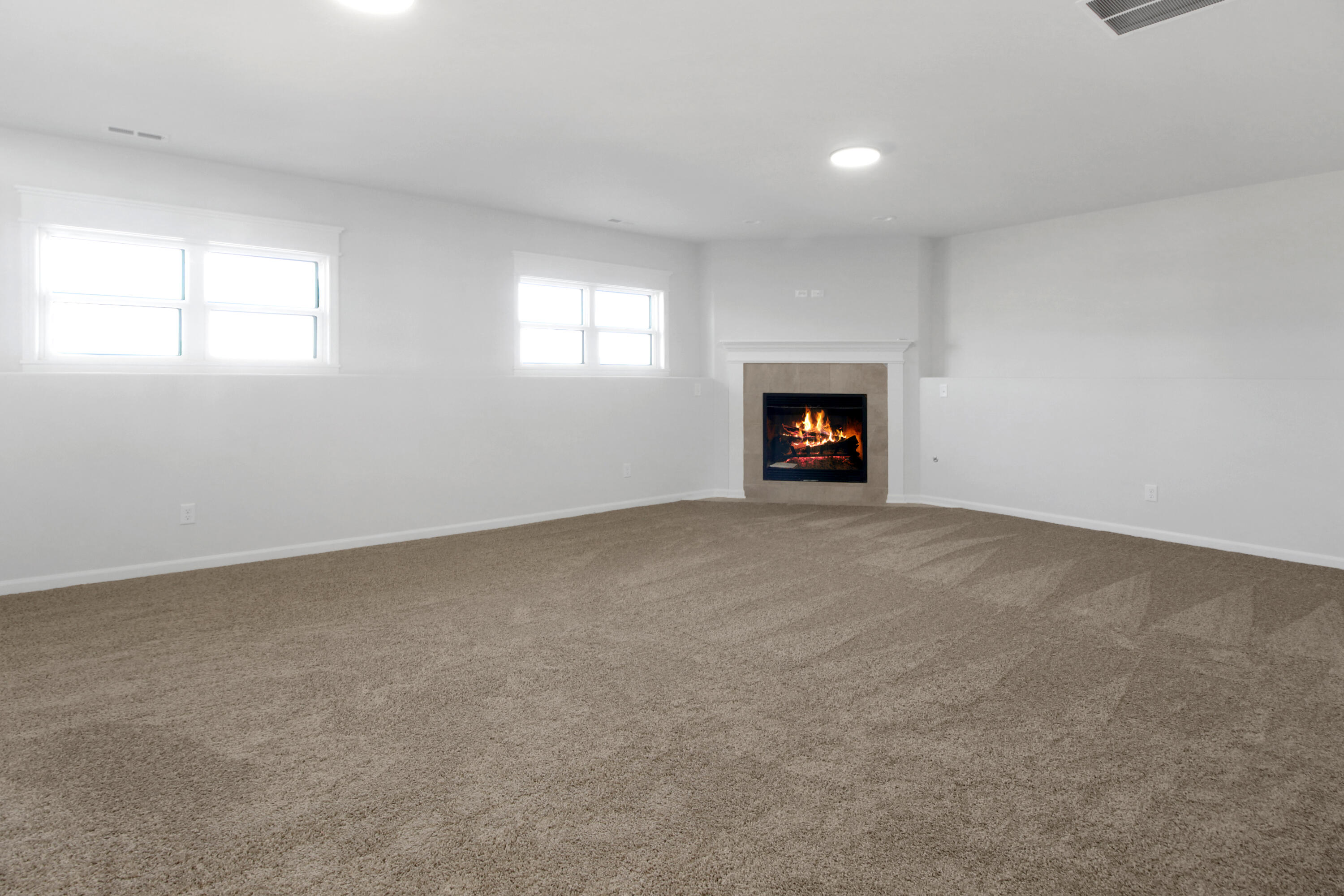 3046 W 84th Place, Merrillville, IN 46410; Image #13