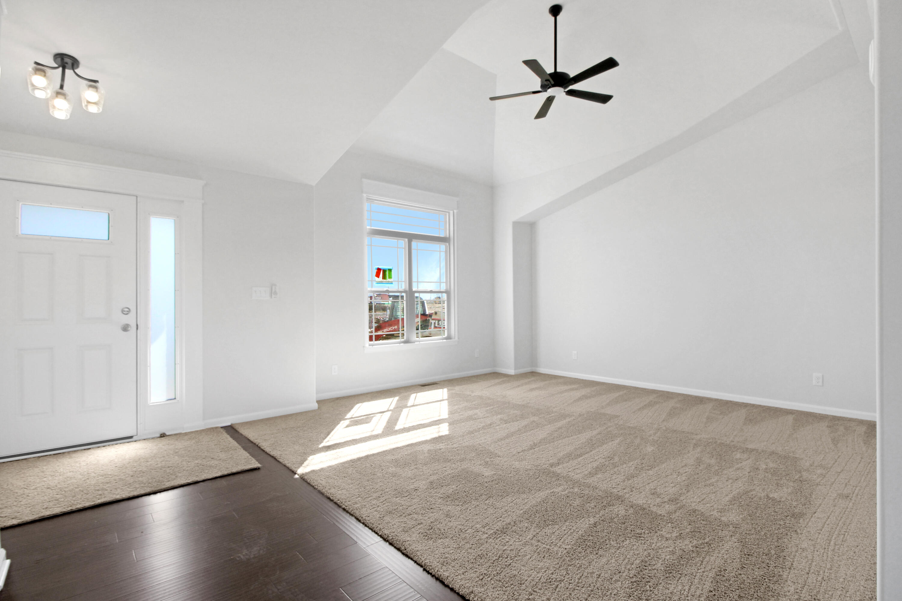 3046 W 84th Place, Merrillville, IN 46410; Image #4