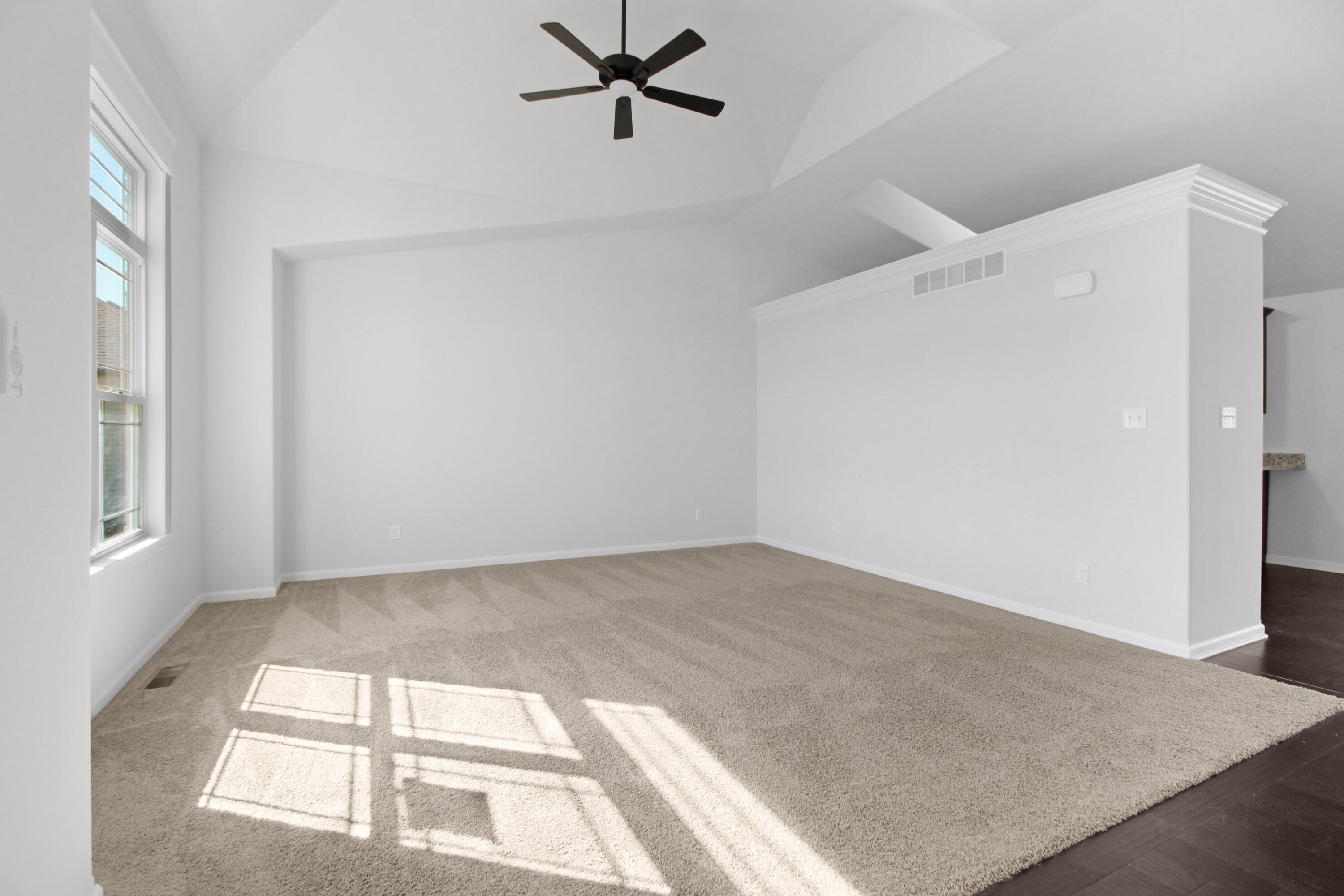 3046 W 84th Place, Merrillville, IN 46410; Image #5