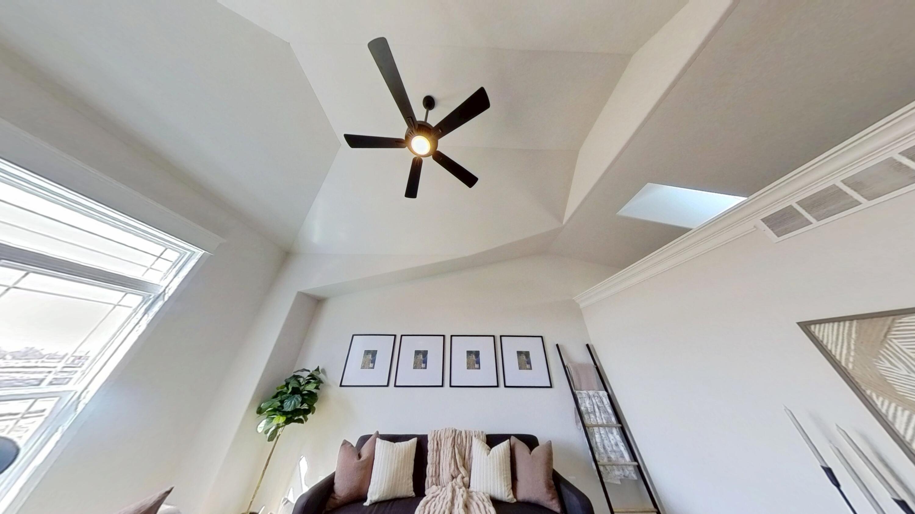 3046 W 84th Place, Merrillville, IN 46410; Image #6