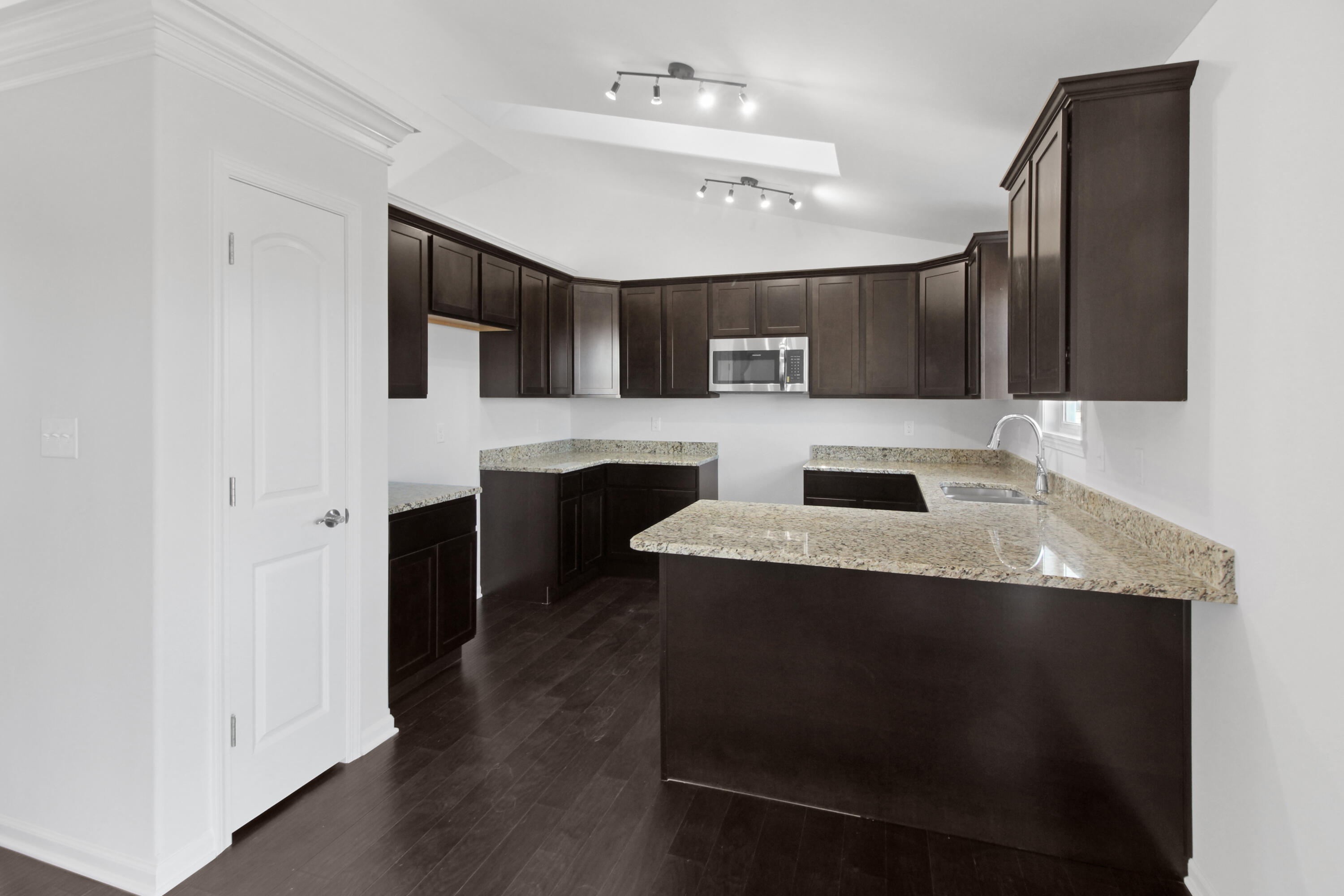 3046 W 84th Place, Merrillville, IN 46410; Image #8