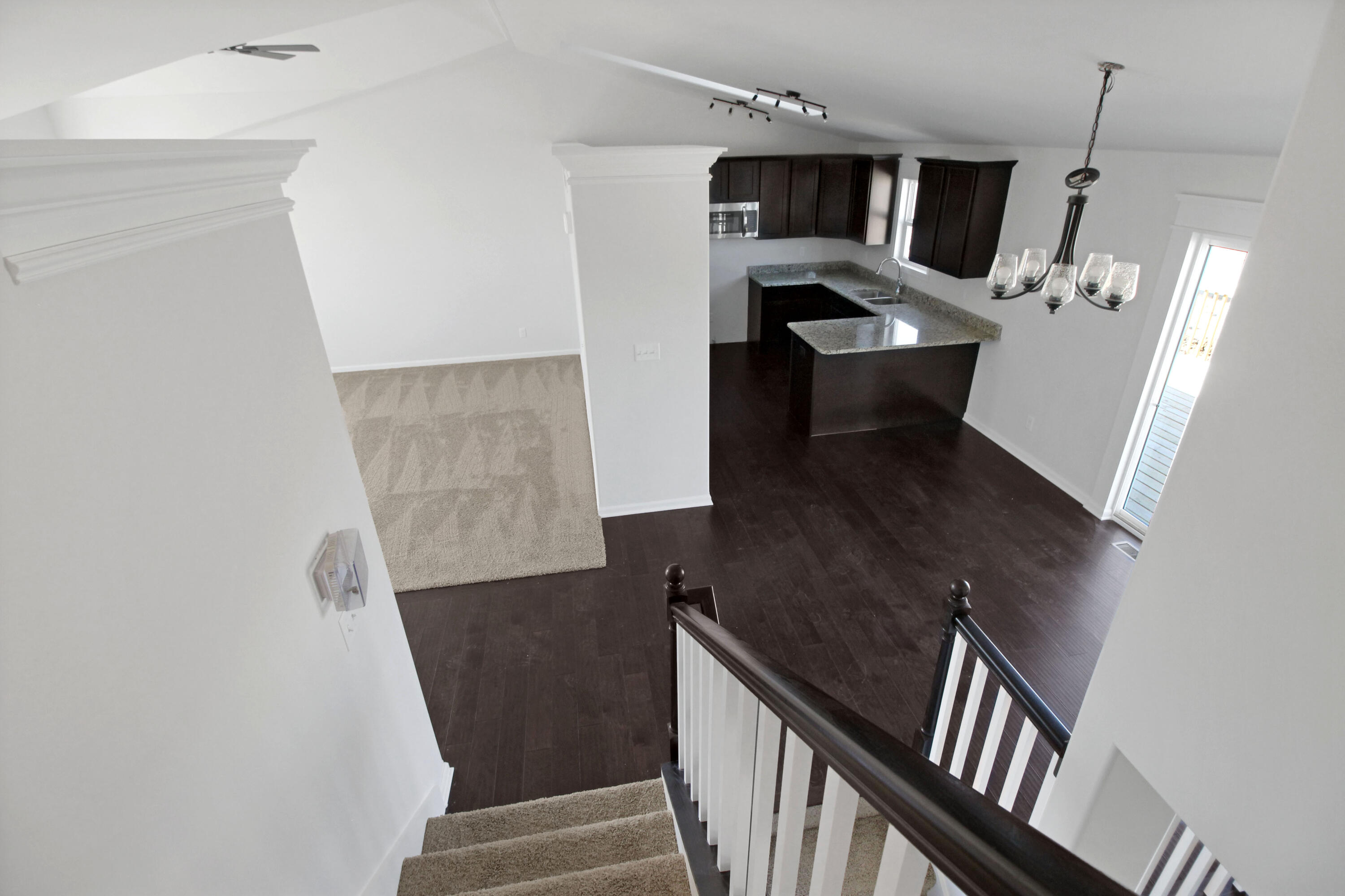 3046 W 84th Place, Merrillville, IN 46410; Image #9