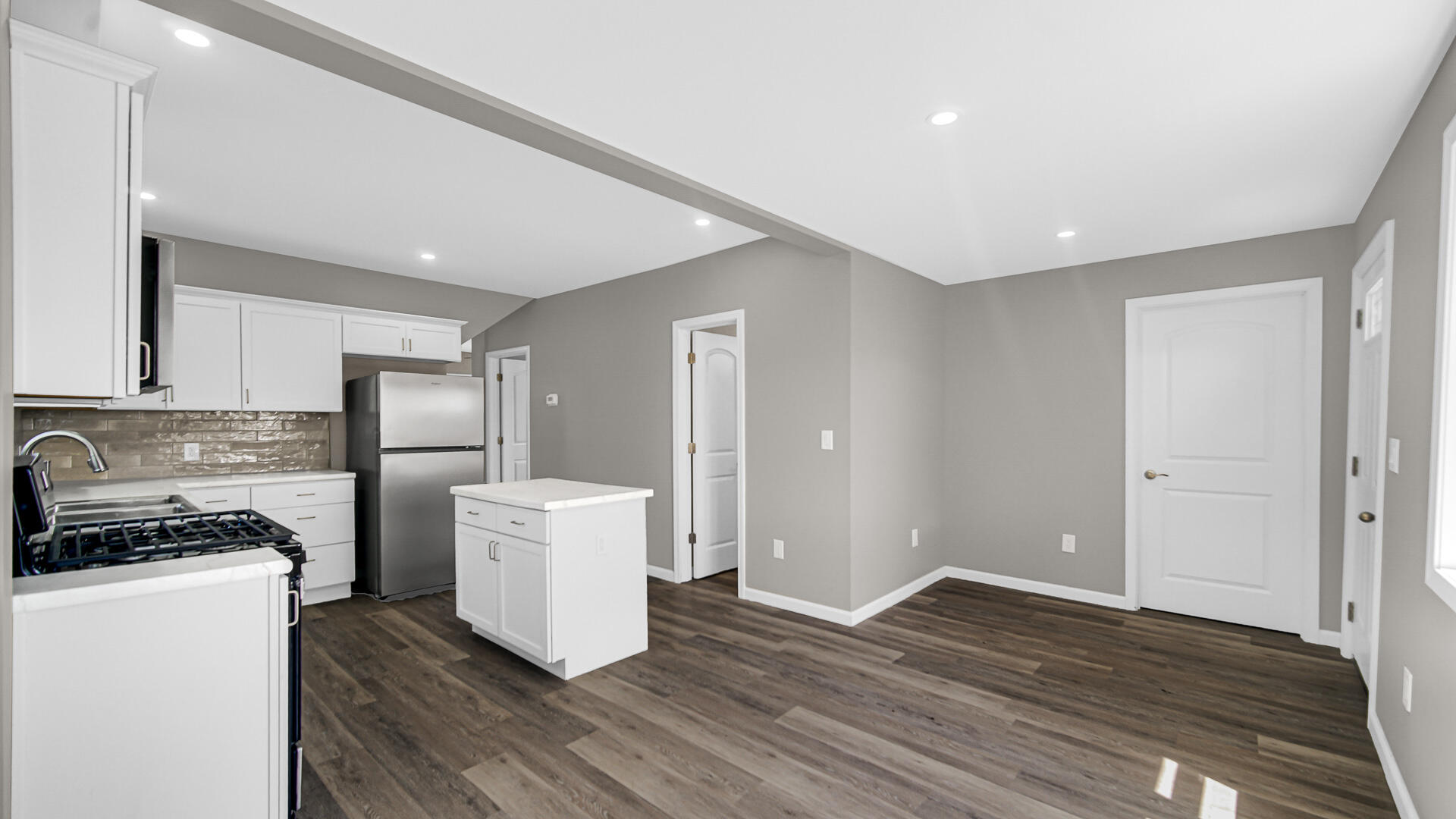 302 Oberreich Street, La Porte, IN 46350; Image #11