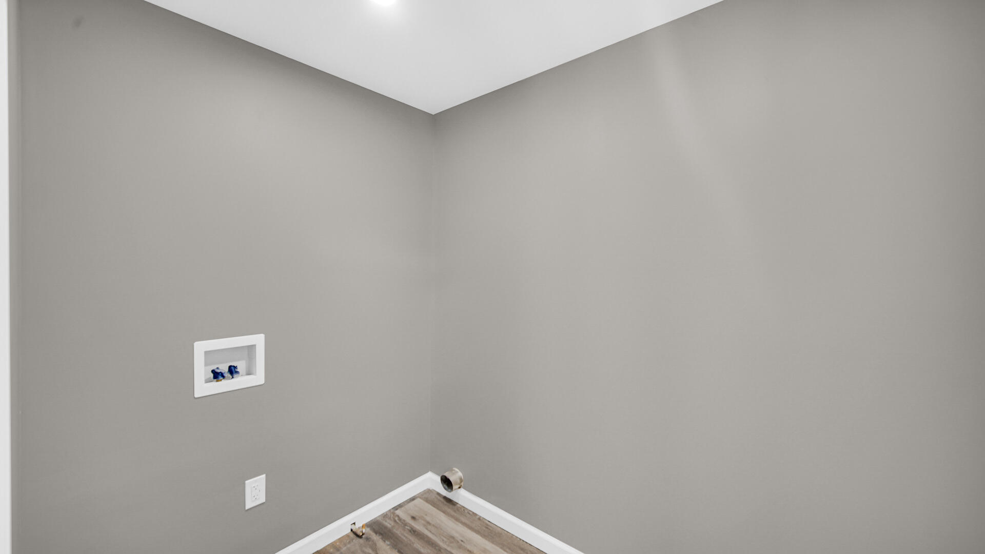302 Oberreich Street, La Porte, IN 46350; Image #12