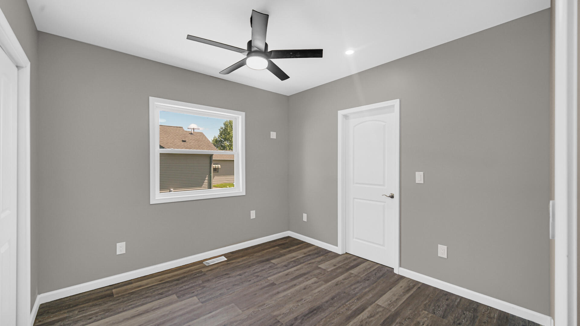 302 Oberreich Street, La Porte, IN 46350; Image #13