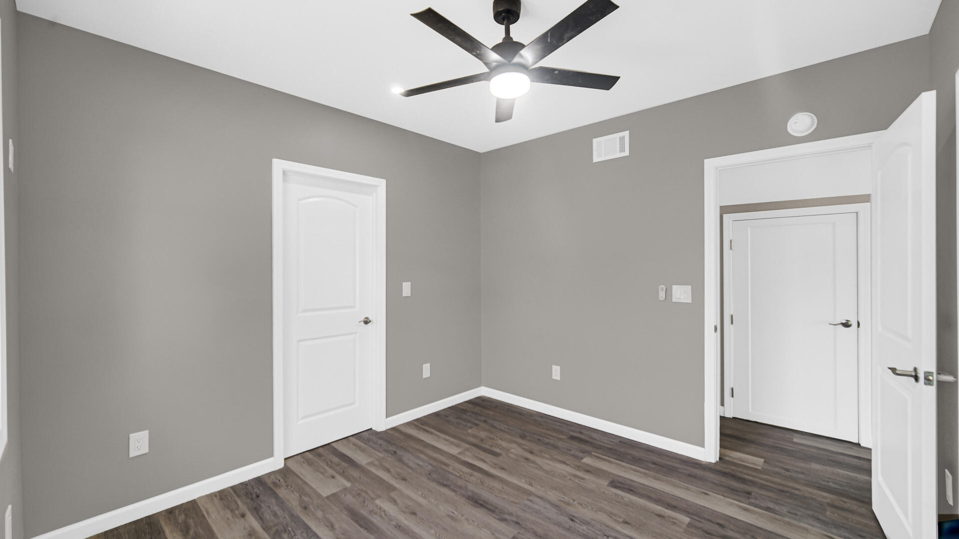 302 Oberreich Street, La Porte, IN 46350; Image #14
