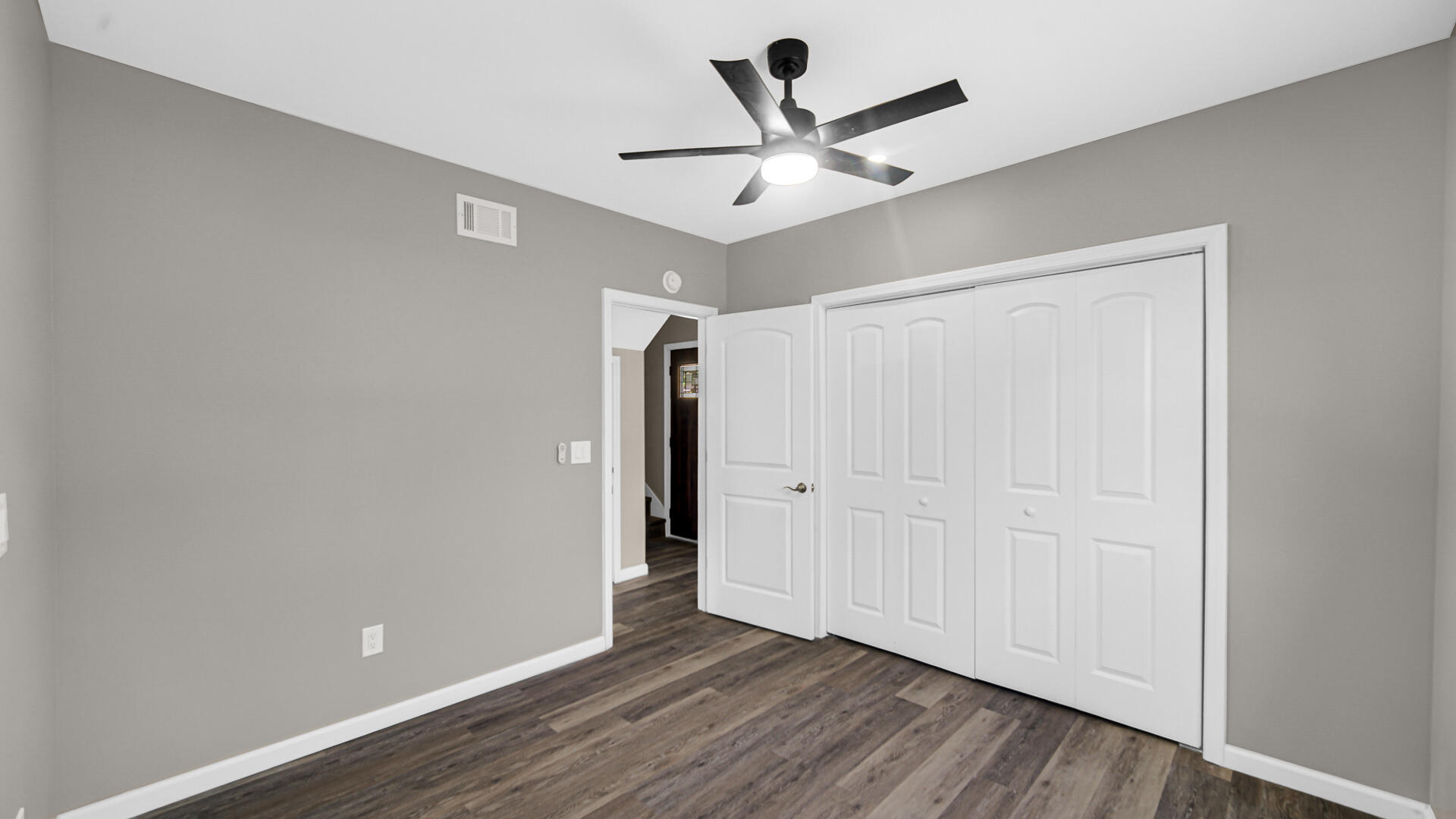 302 Oberreich Street, La Porte, IN 46350; Image #15