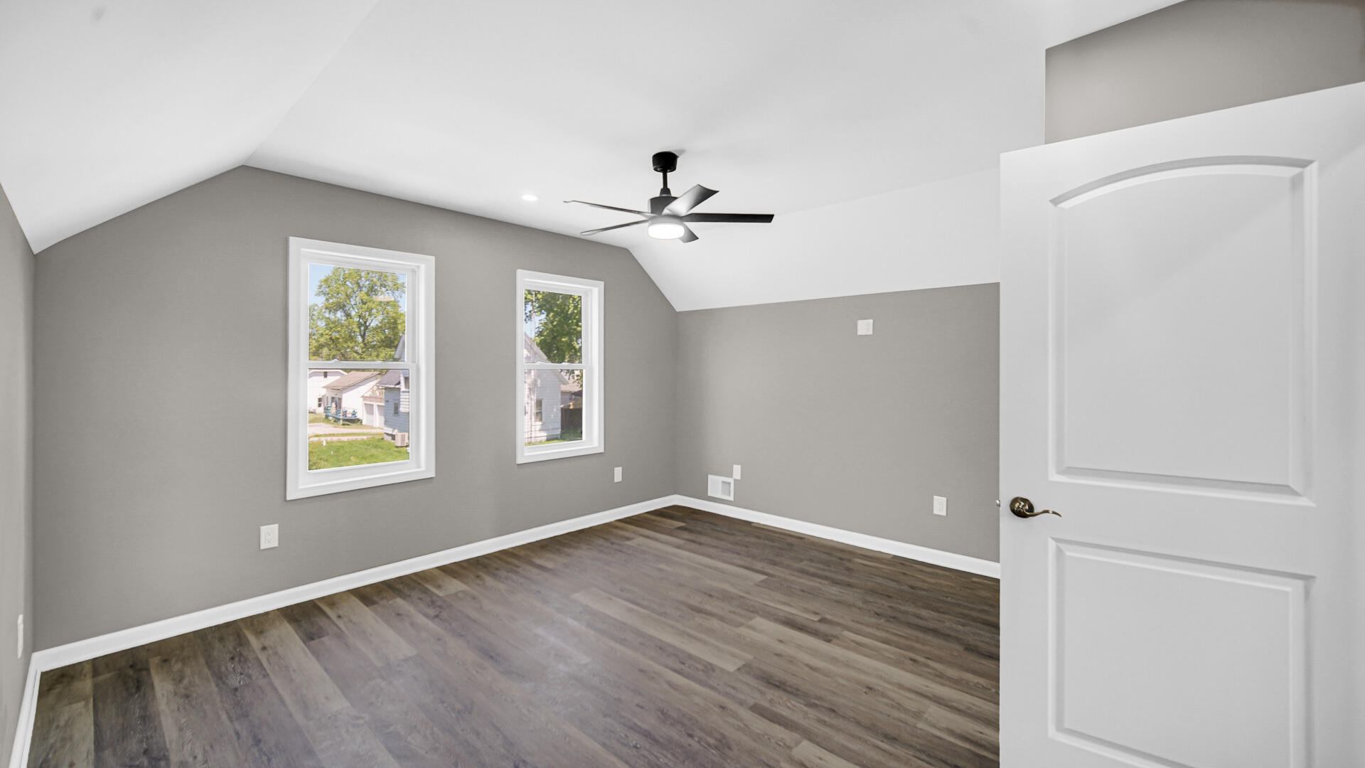 302 Oberreich Street, La Porte, IN 46350; Image #17