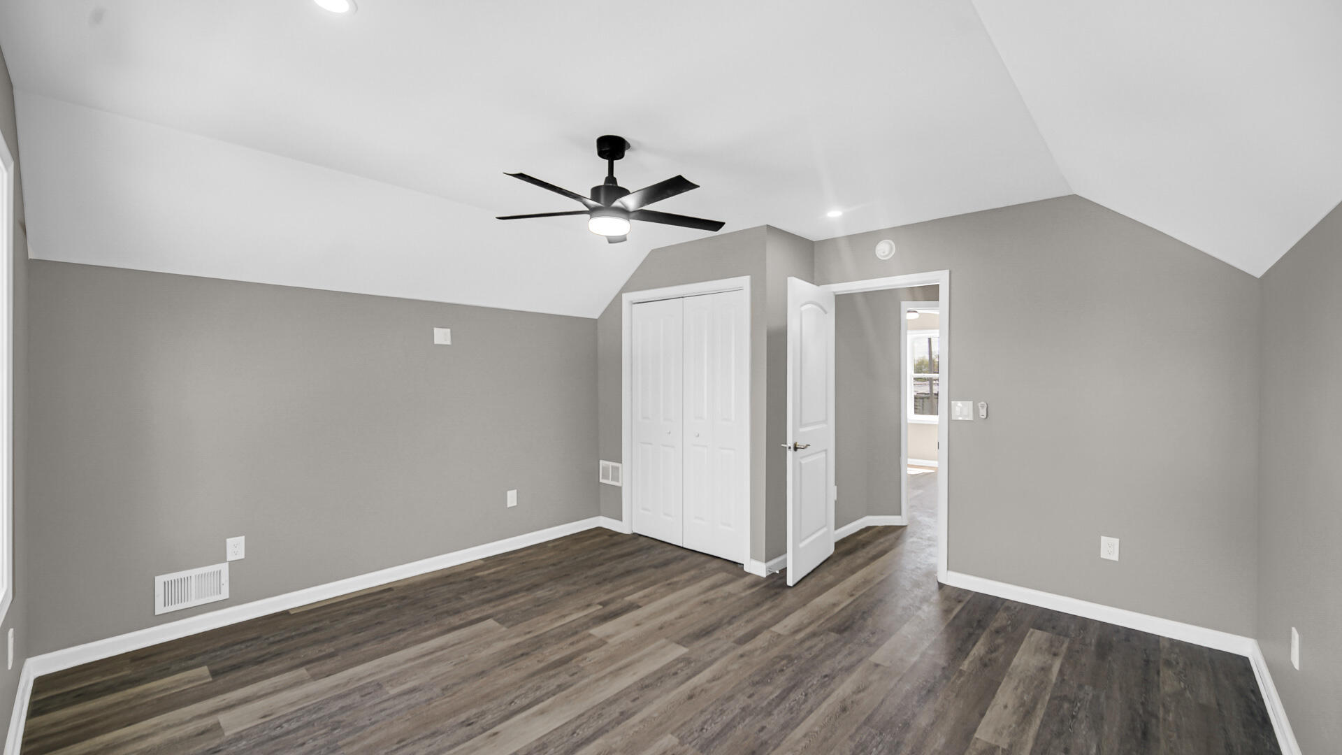 302 Oberreich Street, La Porte, IN 46350; Image #18